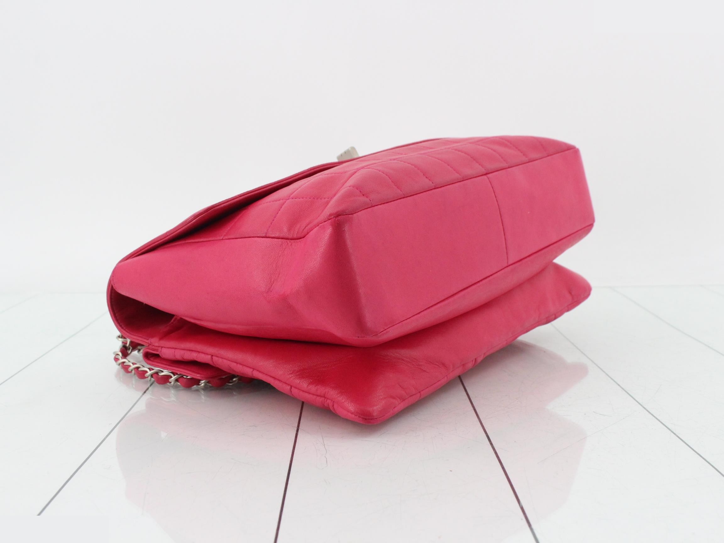 Chocolate bar (bag) — view 5