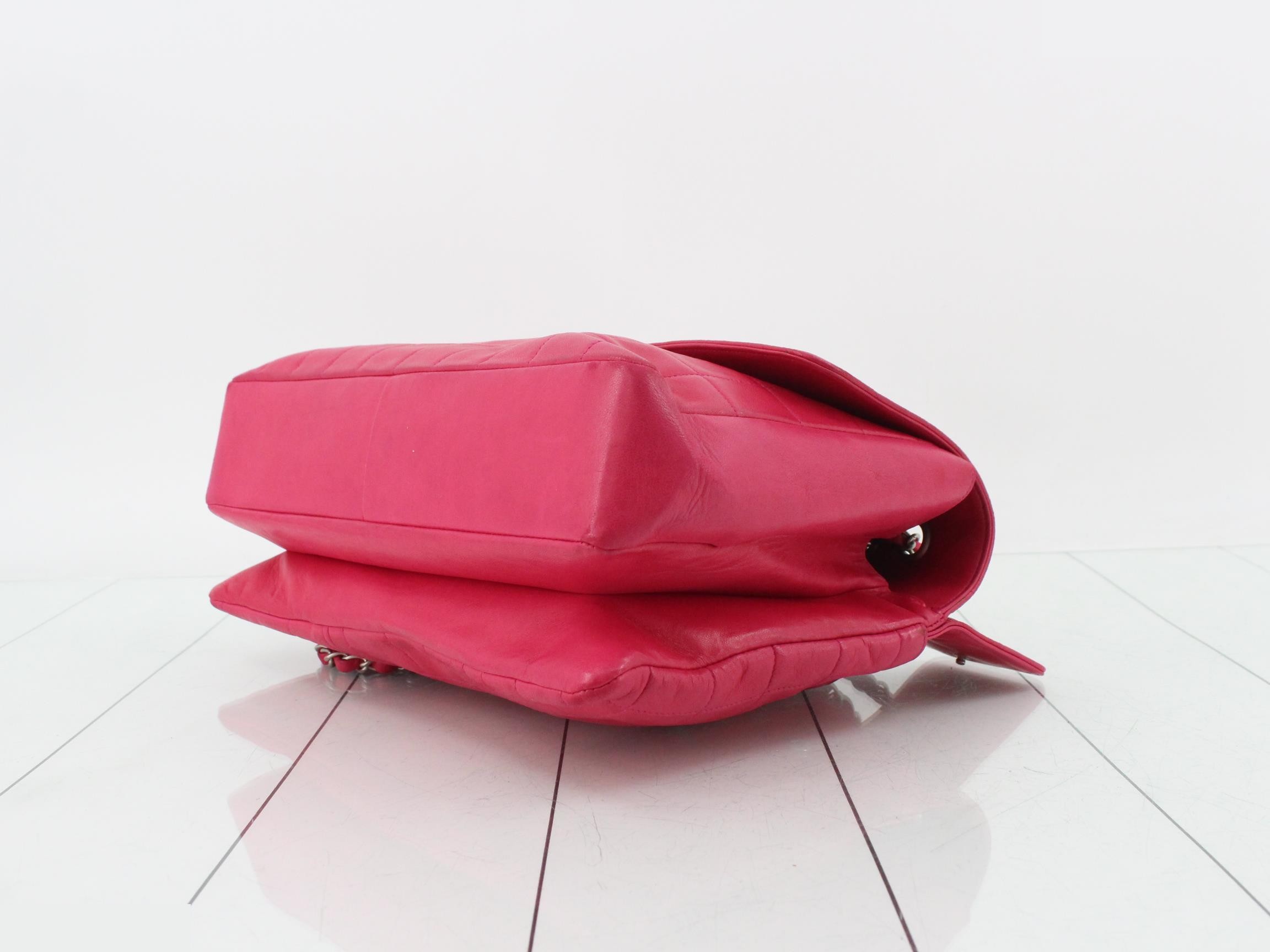 Chocolate bar (bag) — view 6
