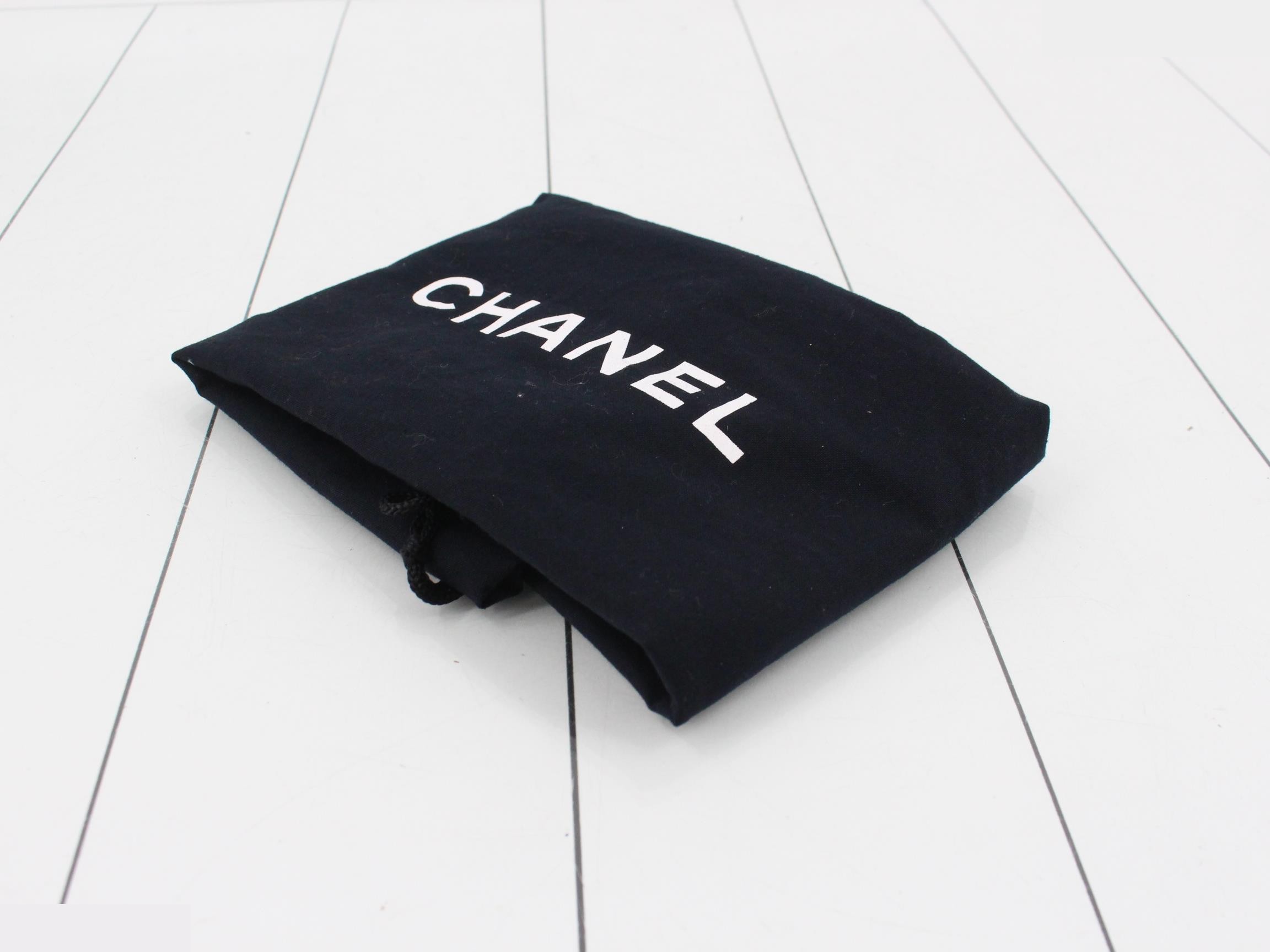 Chocolate bar (bag) — view 7