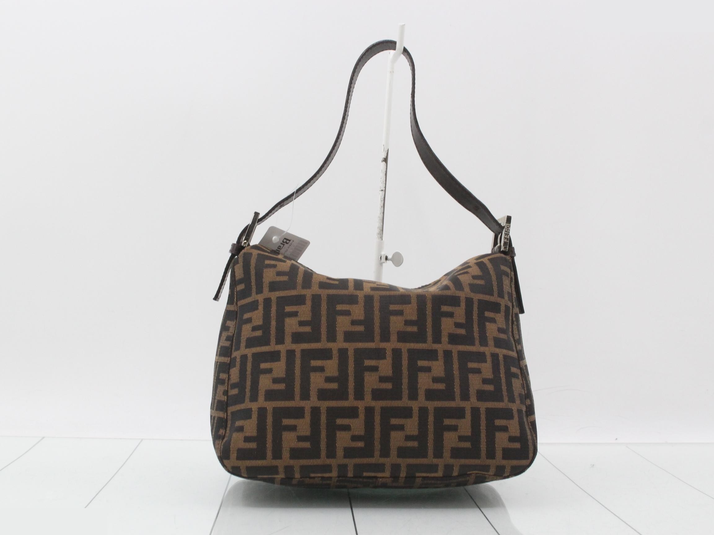 Zucca (bag) - Shoulder bag — view 2