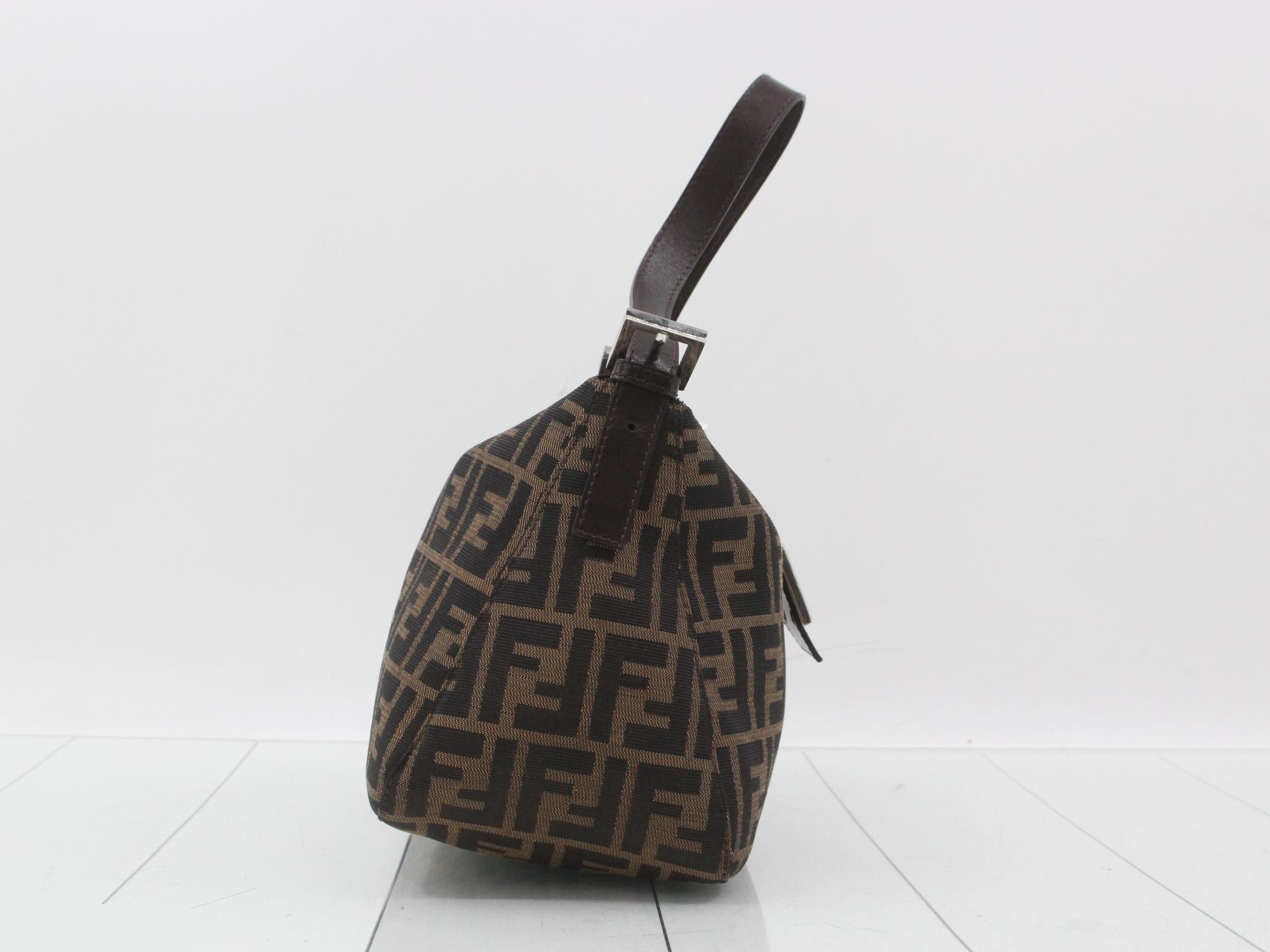 Zucca (bag) - Shoulder bag — view 4
