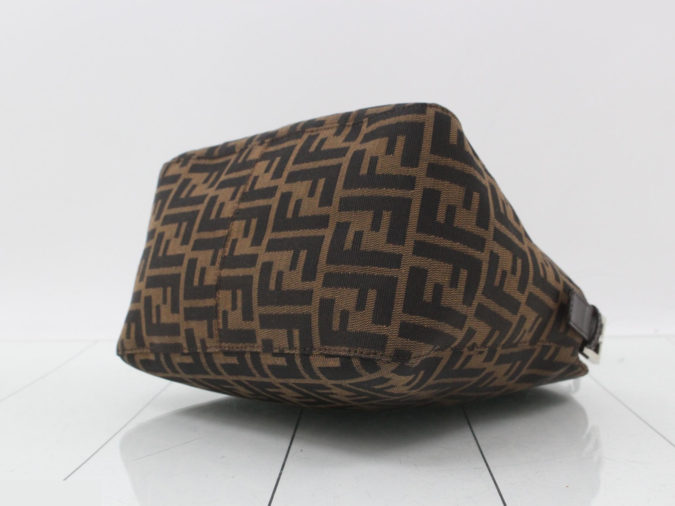 Zucca (bag) - Shoulder bag — view 6