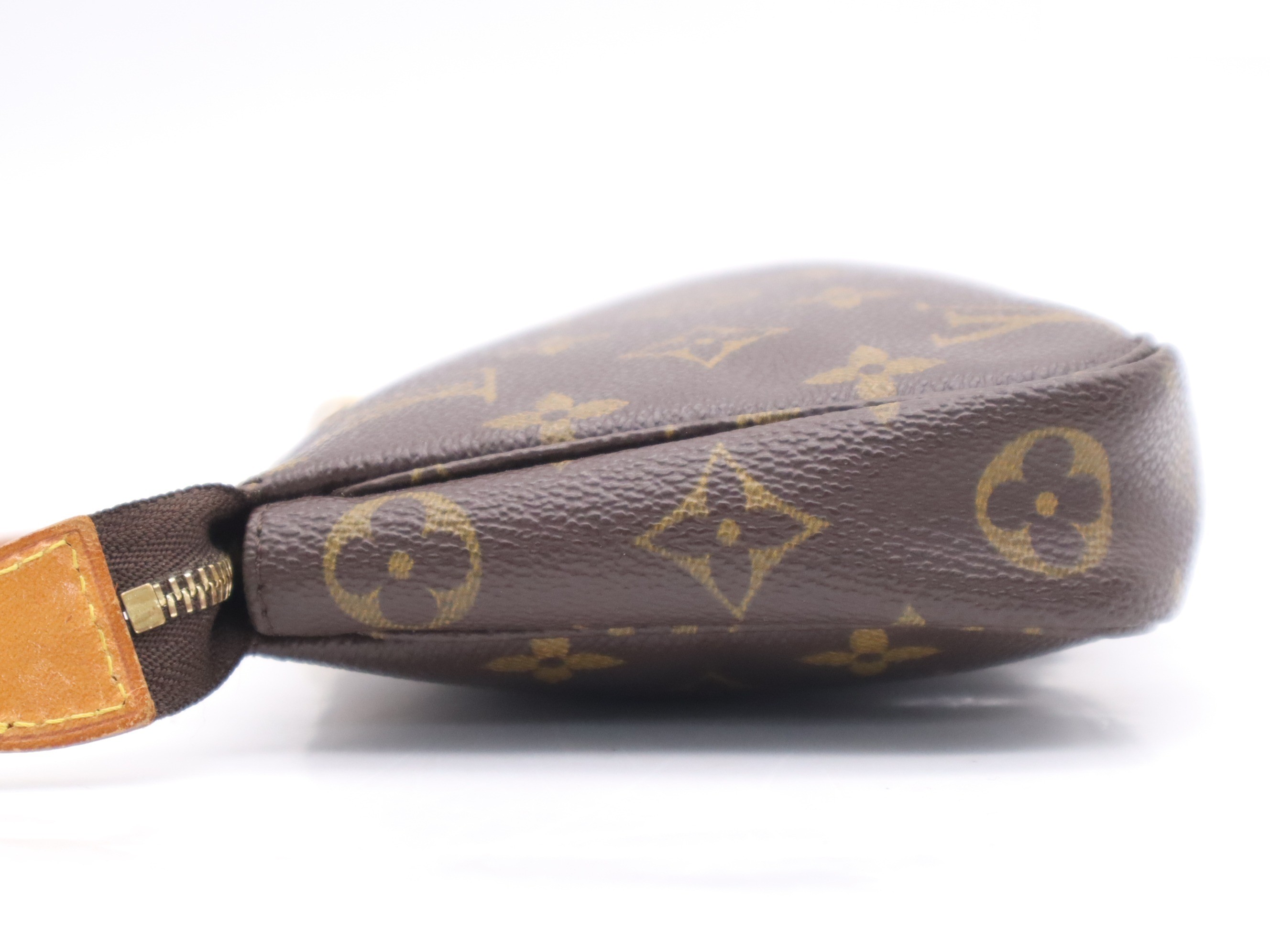 Pochette Accessoires (old model) — view 3