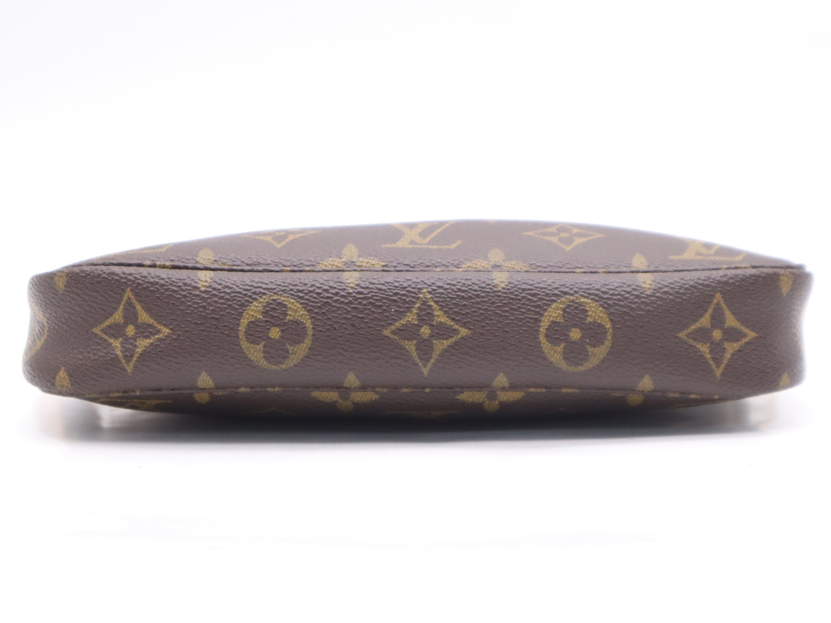 Pochette Accessoires (old model) — view 4
