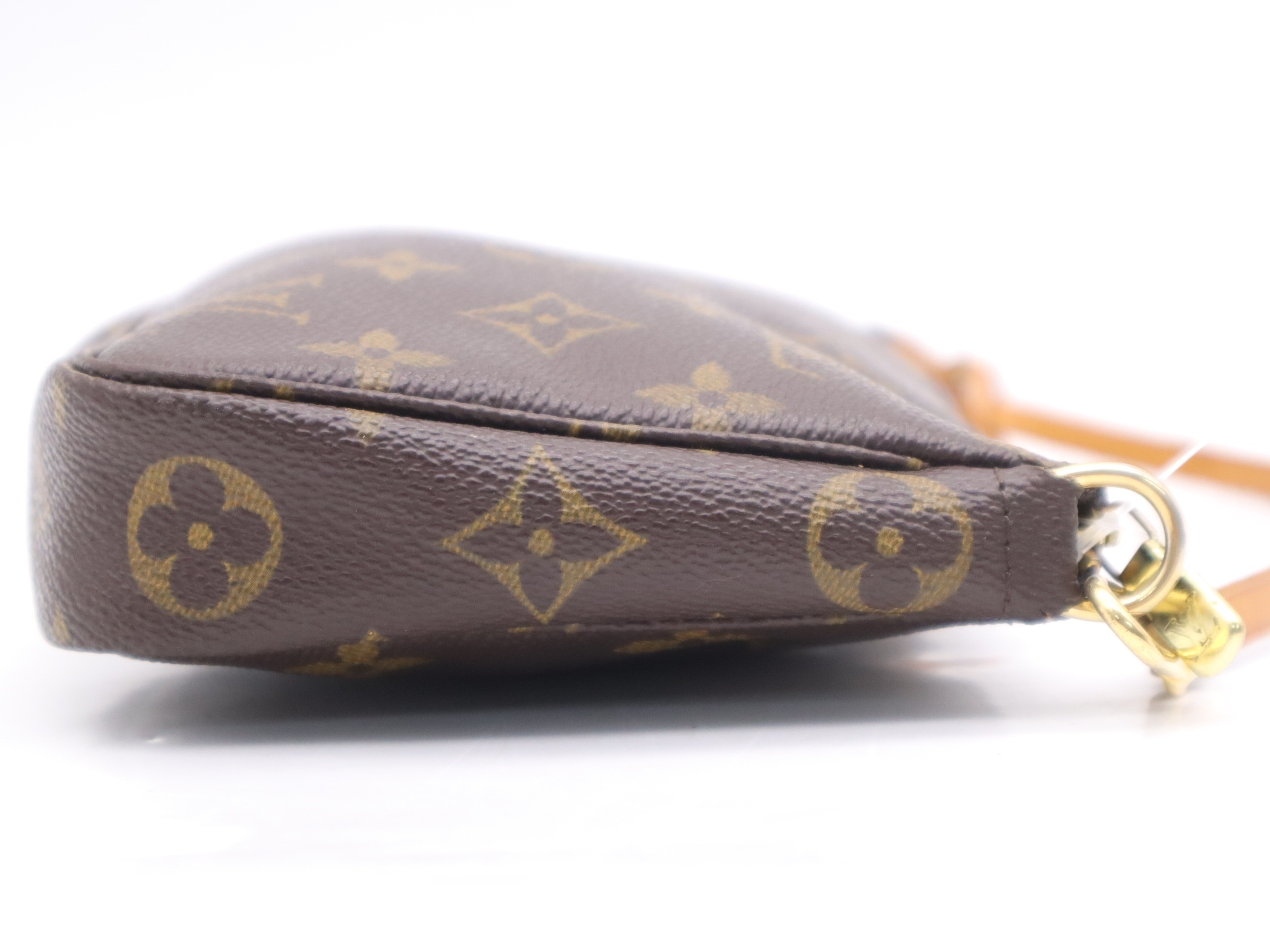 Pochette Accessoires (old model) — view 5
