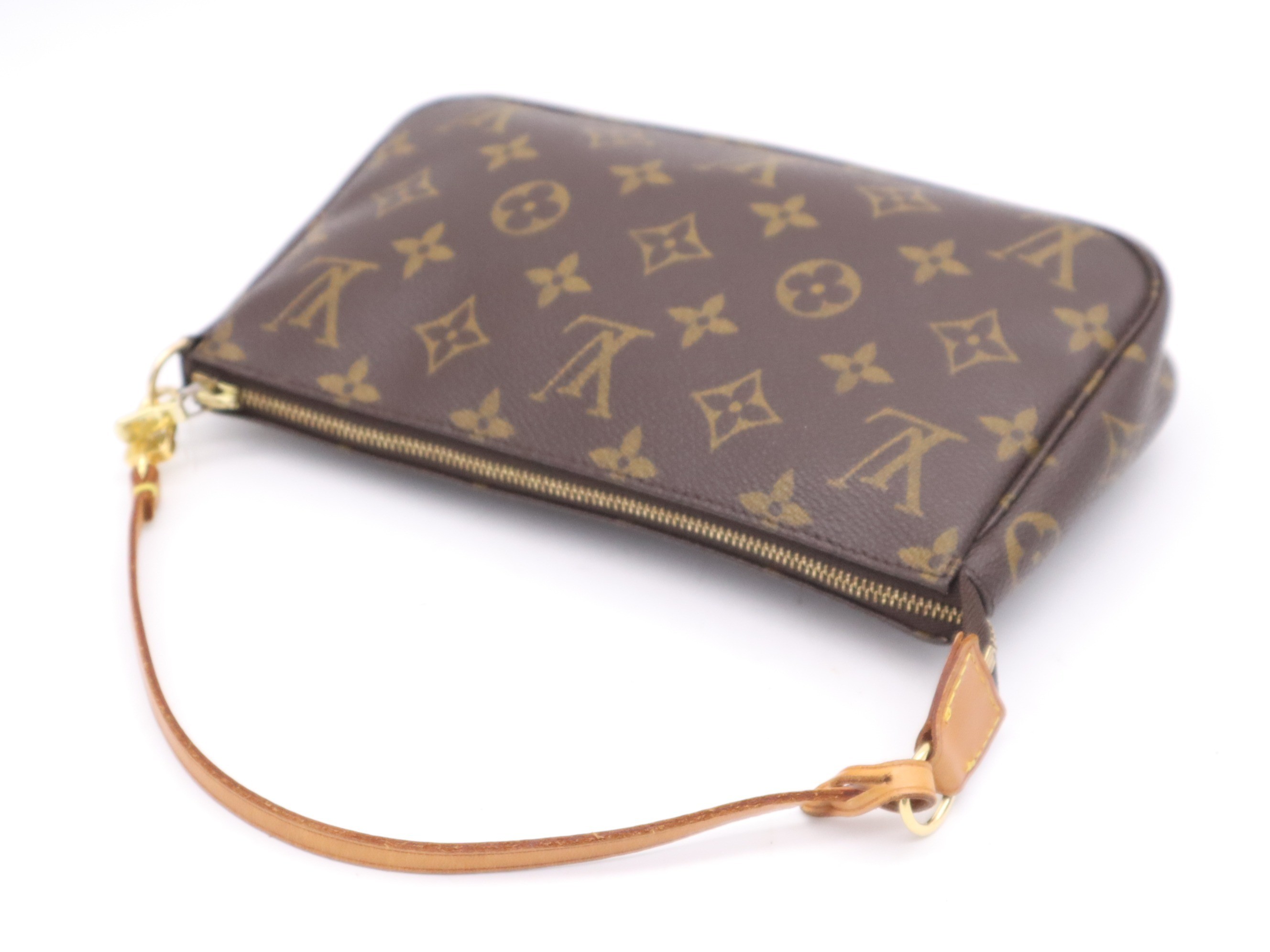 Pochette Accessoires (old model) — view 6