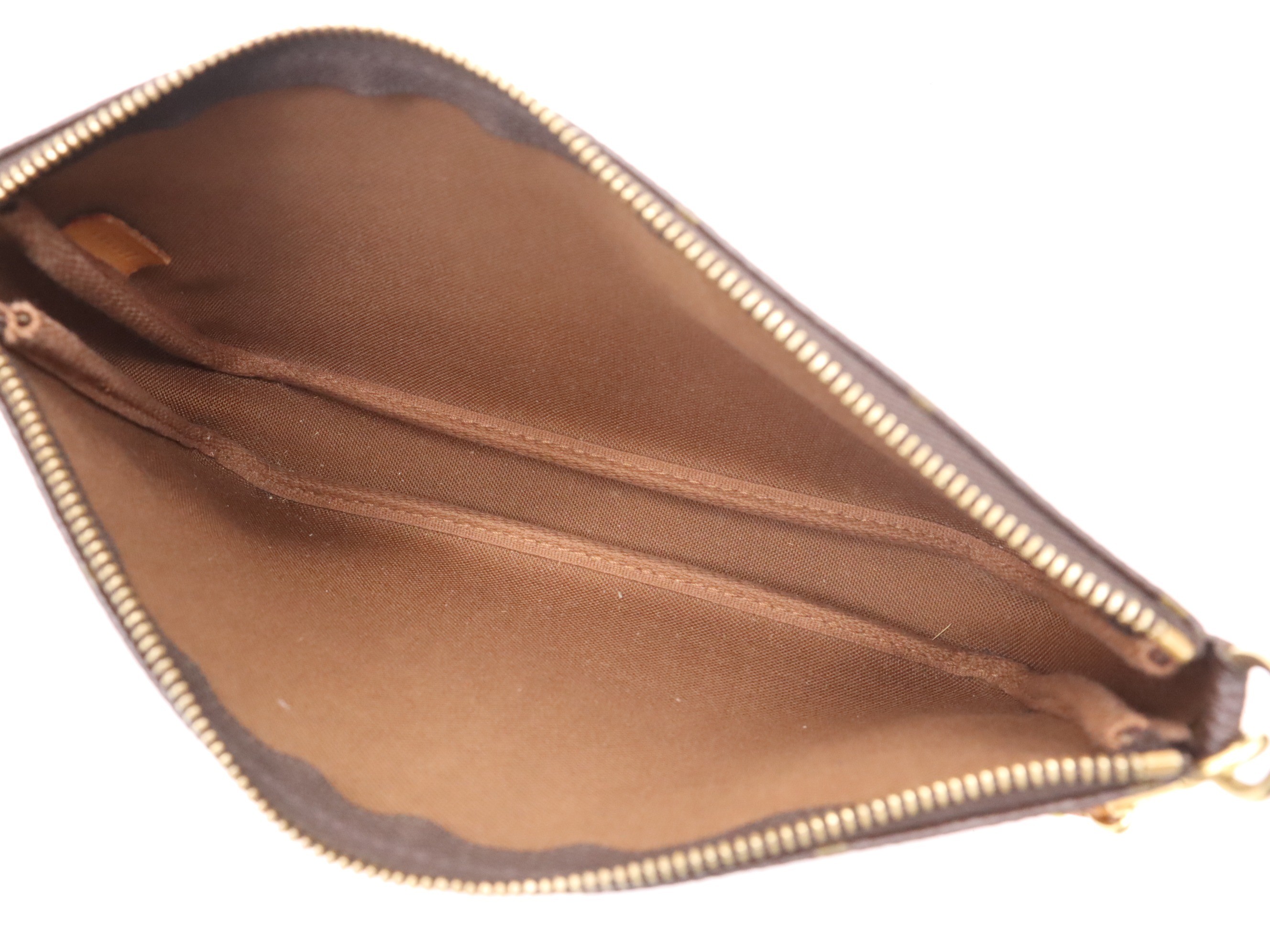 Pochette Accessoires (old model) — view 7