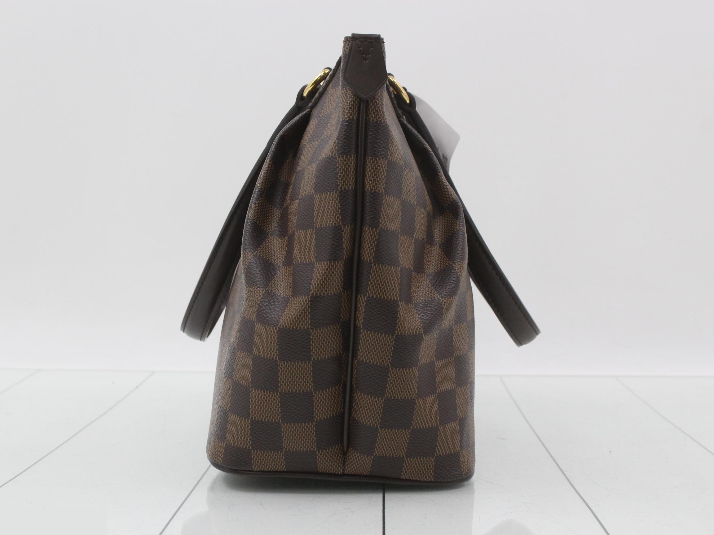Westminster PM — view 4