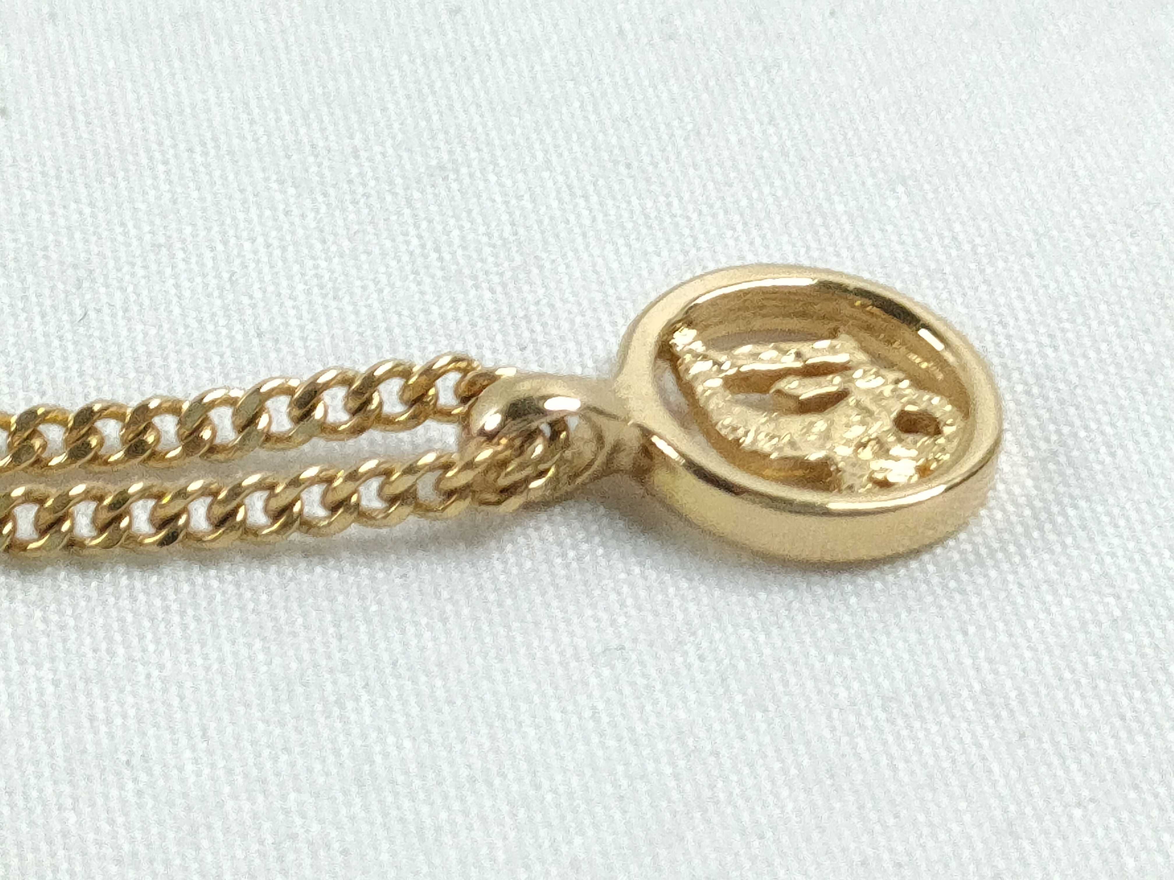 necklace — view 4