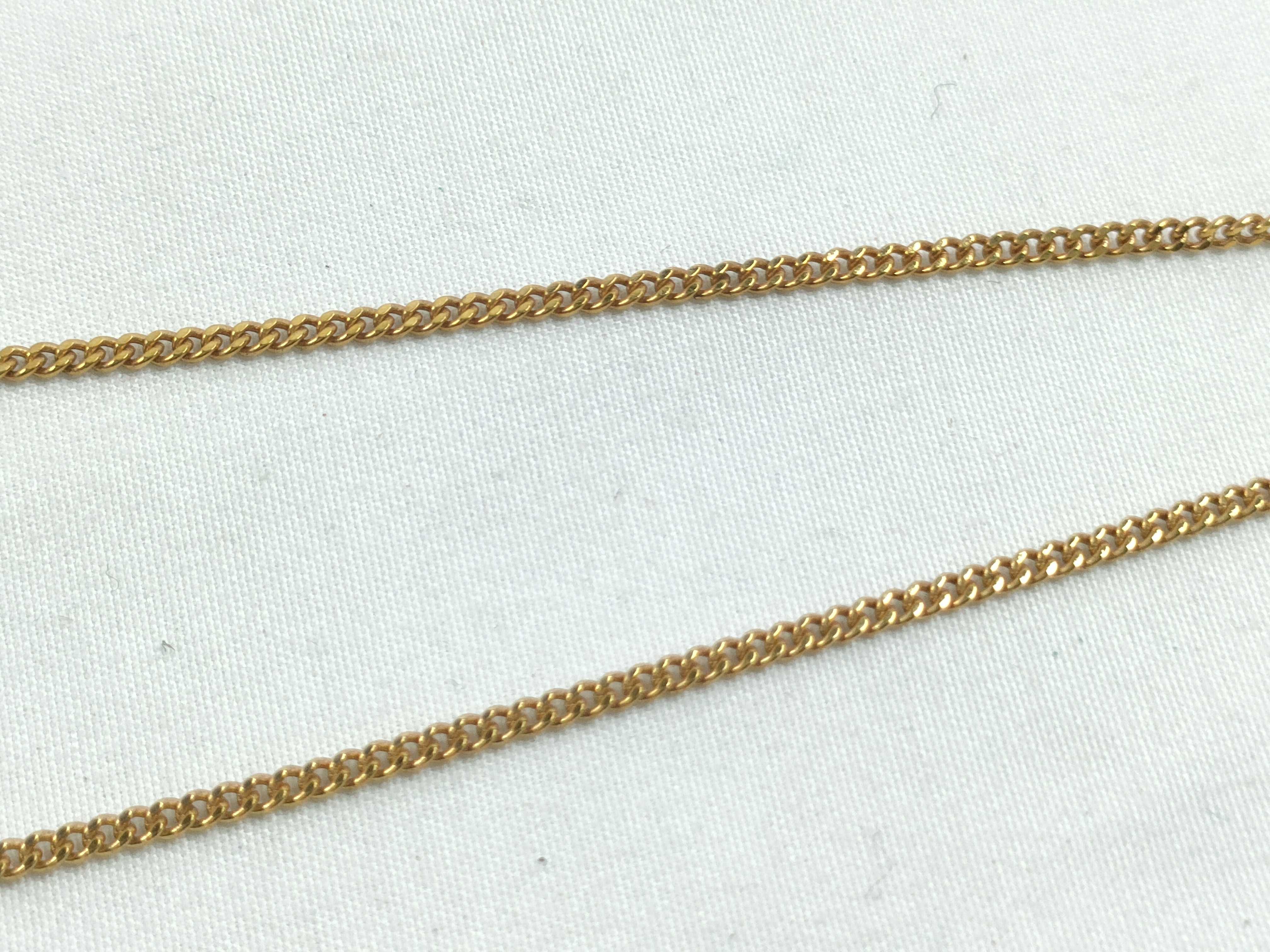 necklace — view 5
