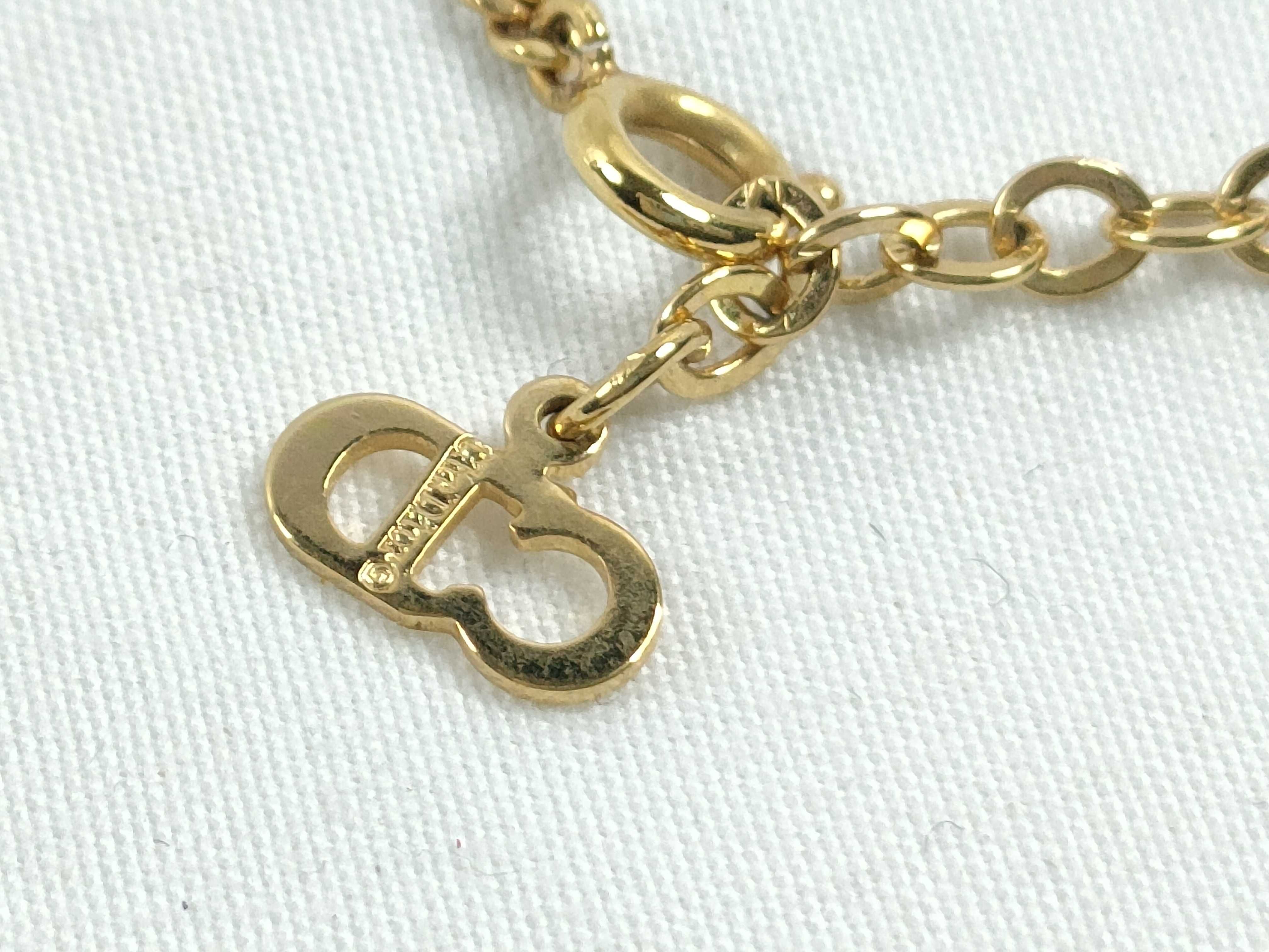 necklace — view 6