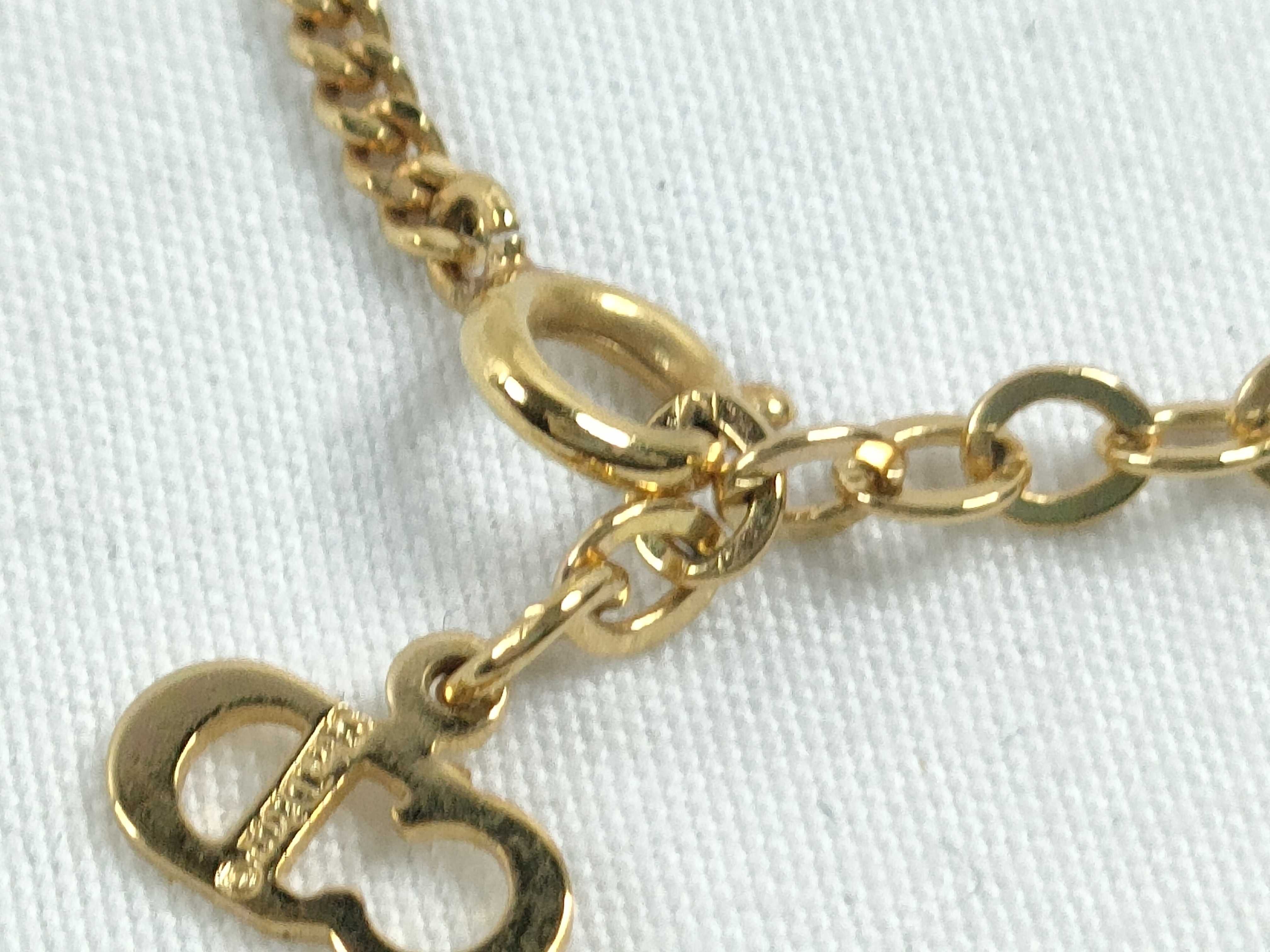necklace — view 7