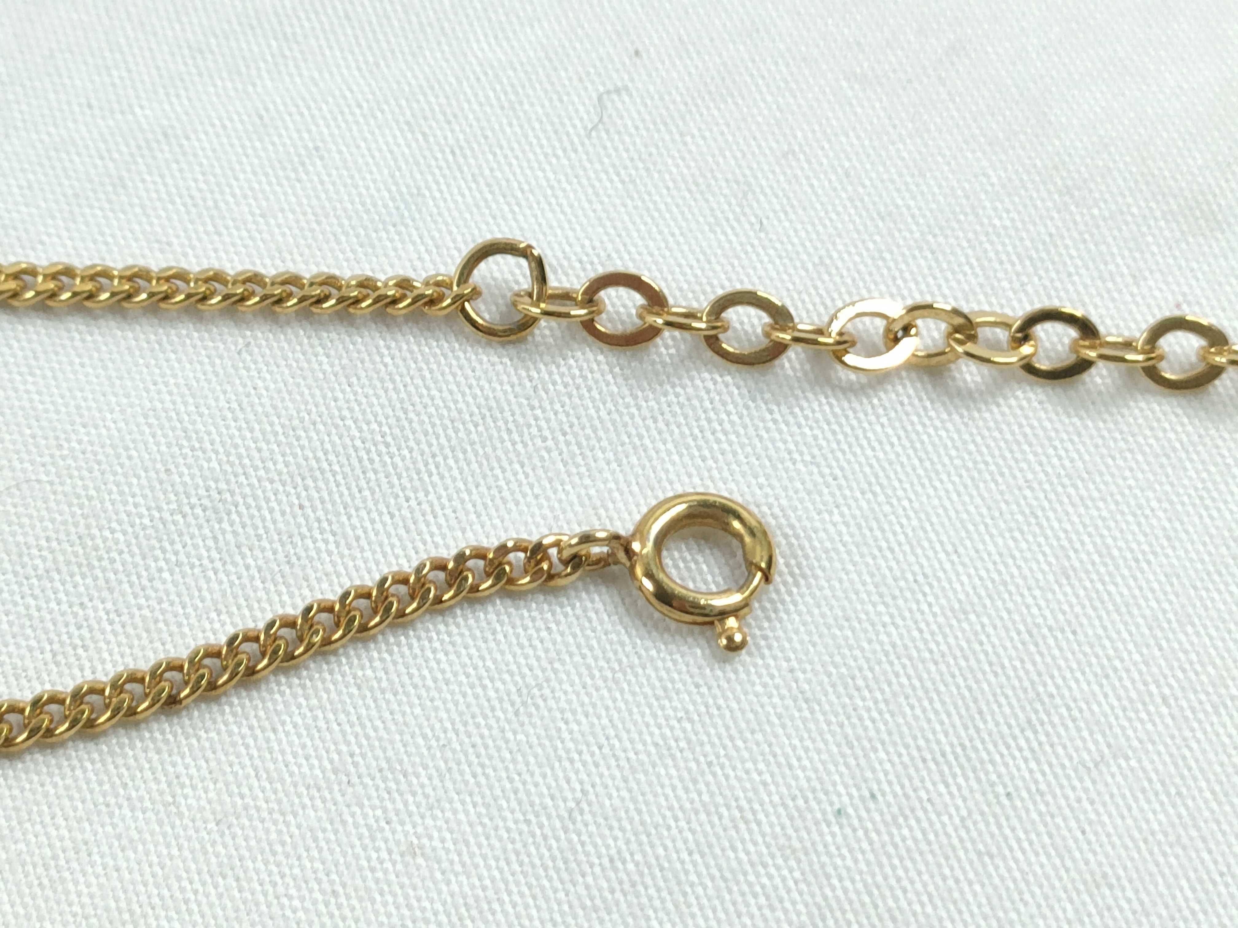 necklace — view 8