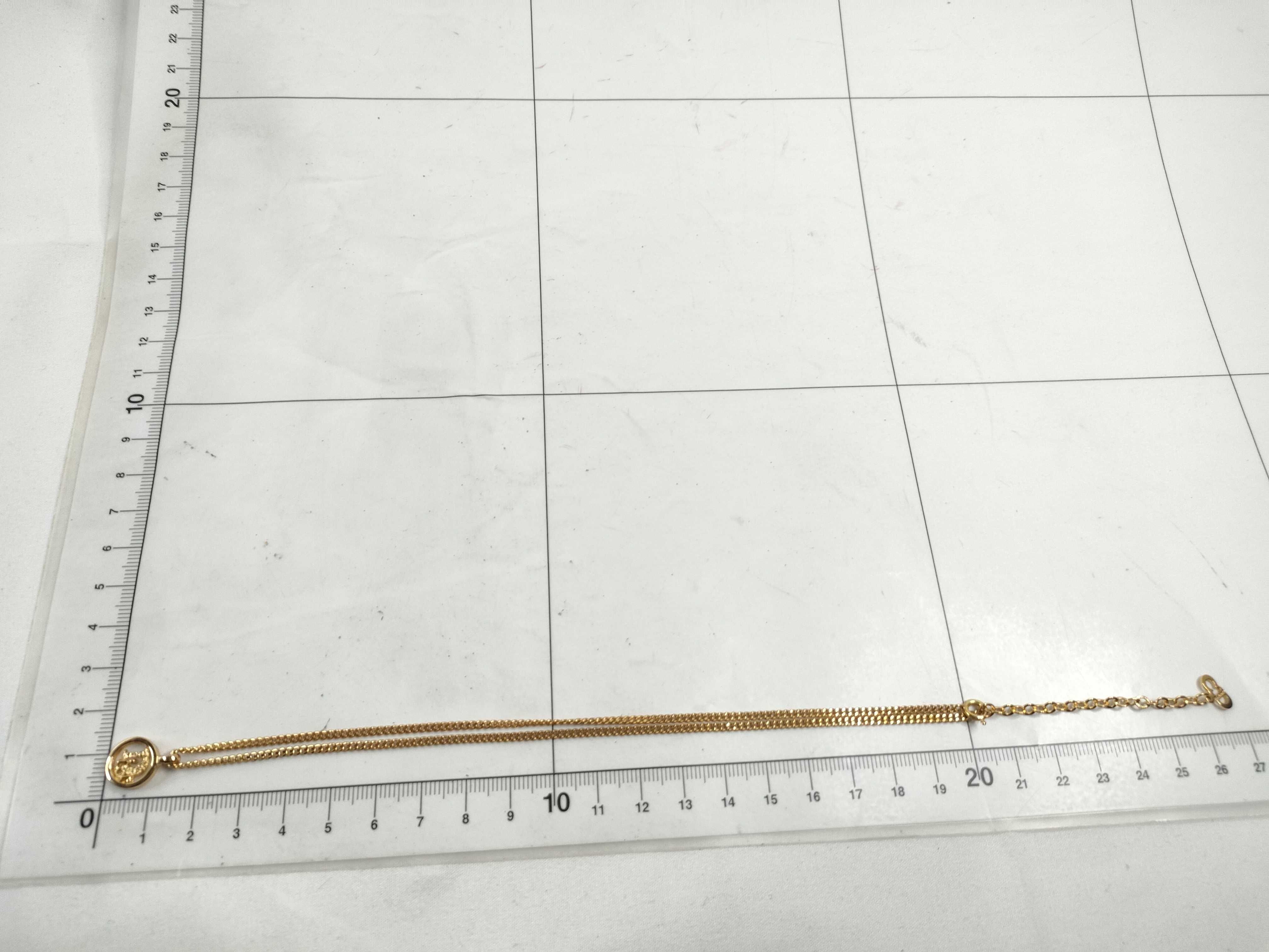 necklace — view 9