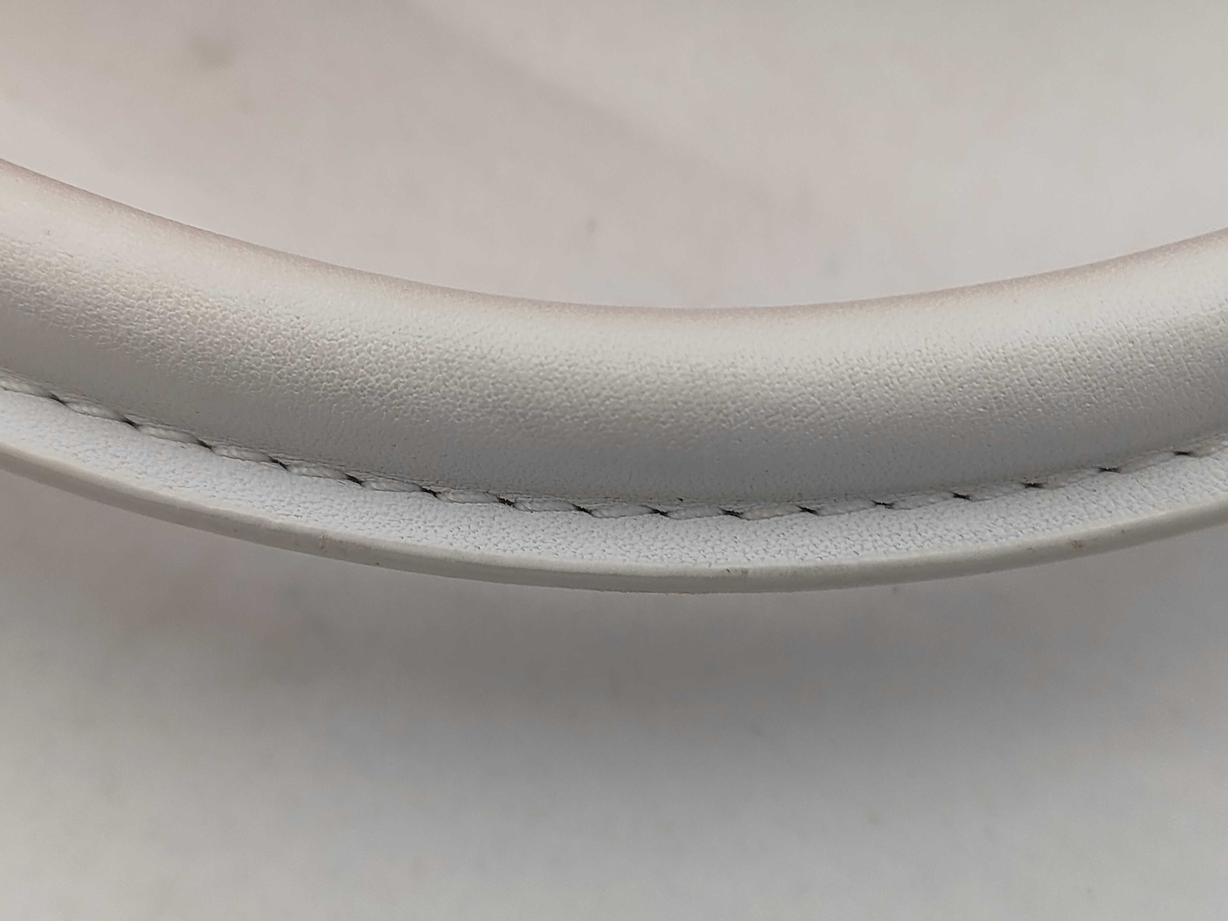Capucines 2019 Ganguette Edition Bag — view 4