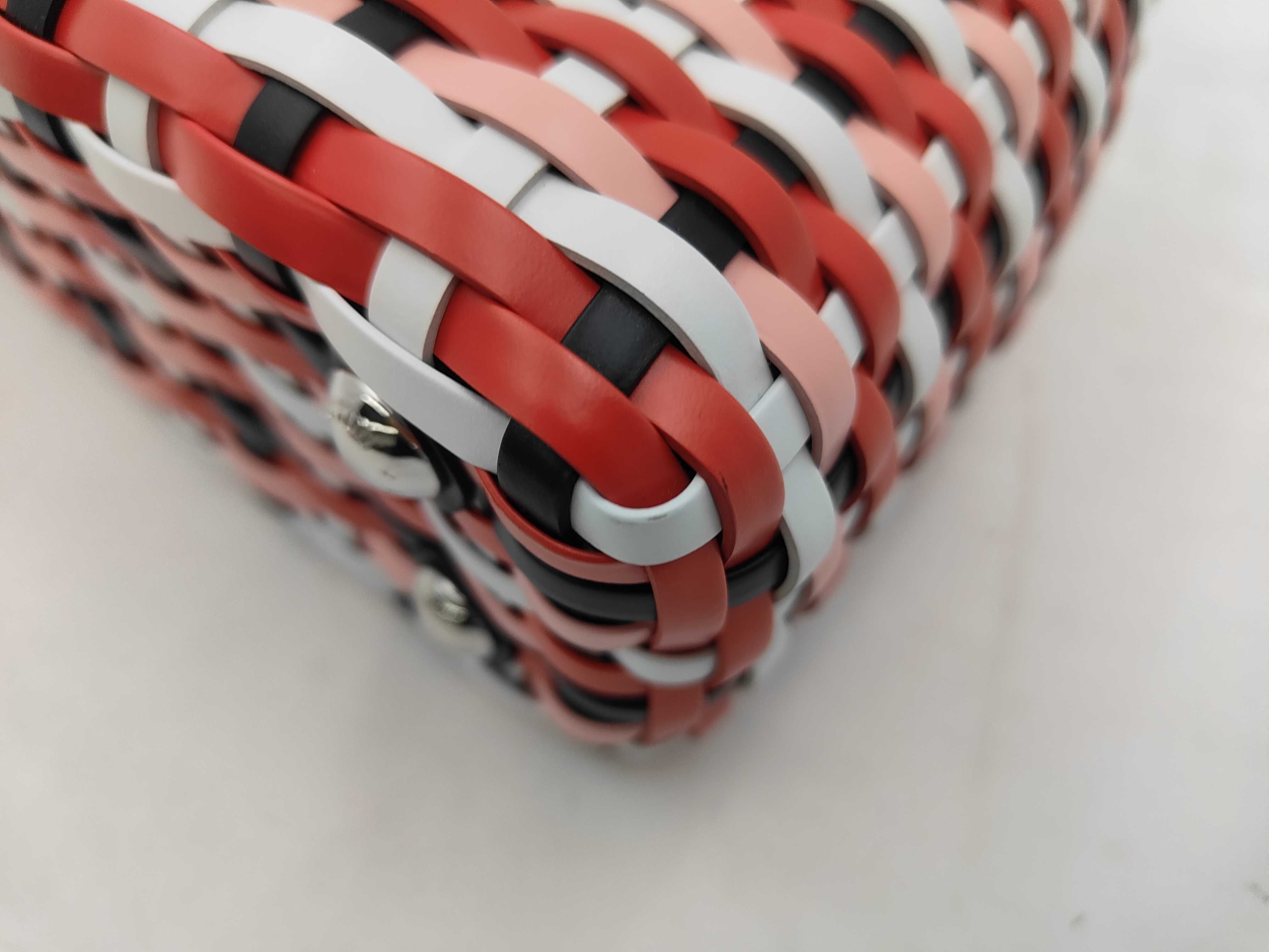 Capucines 2019 Ganguette Edition Bag — view 6