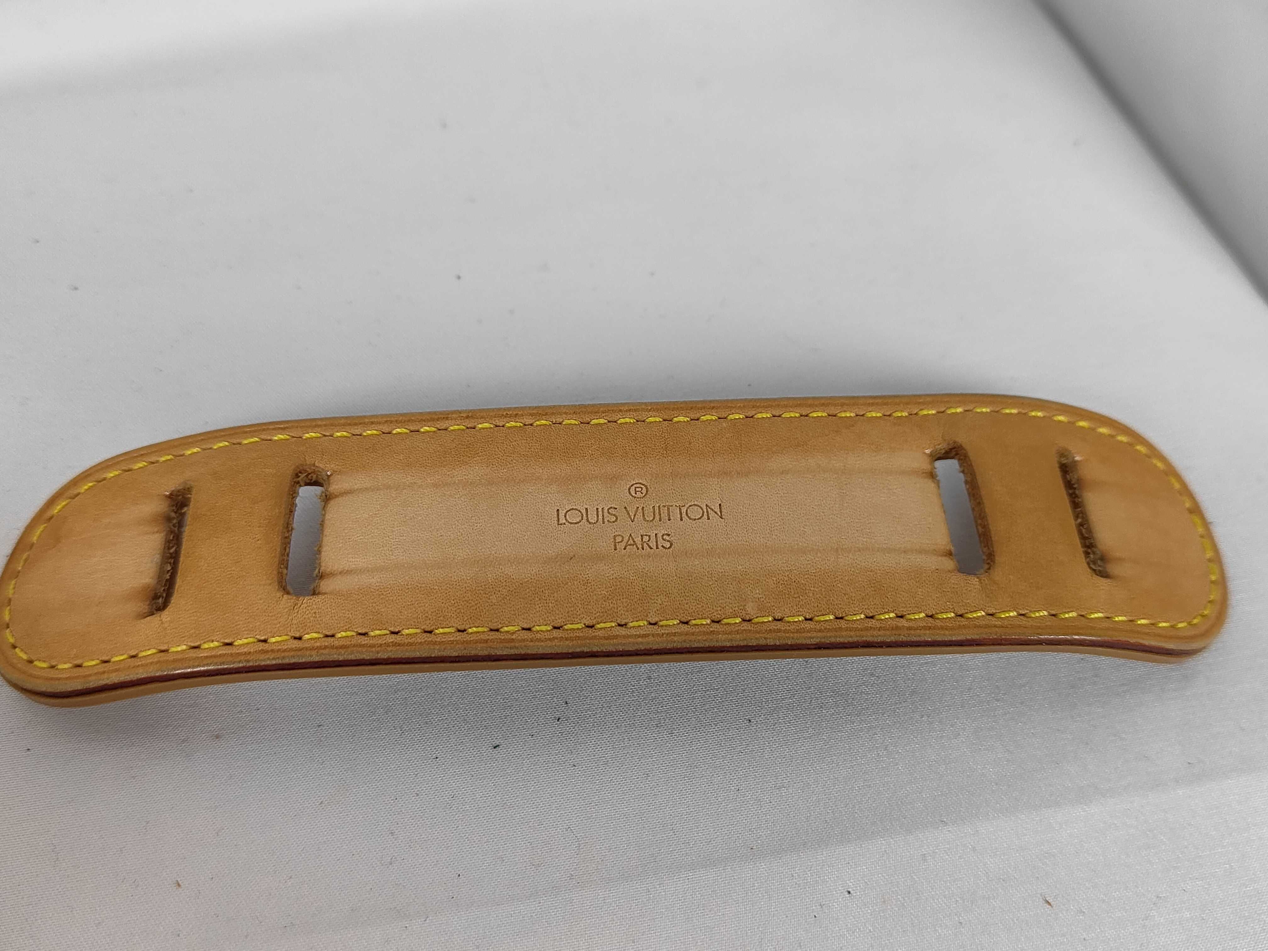 Monogram Sologne M42250 Shoulder Bag — view 13