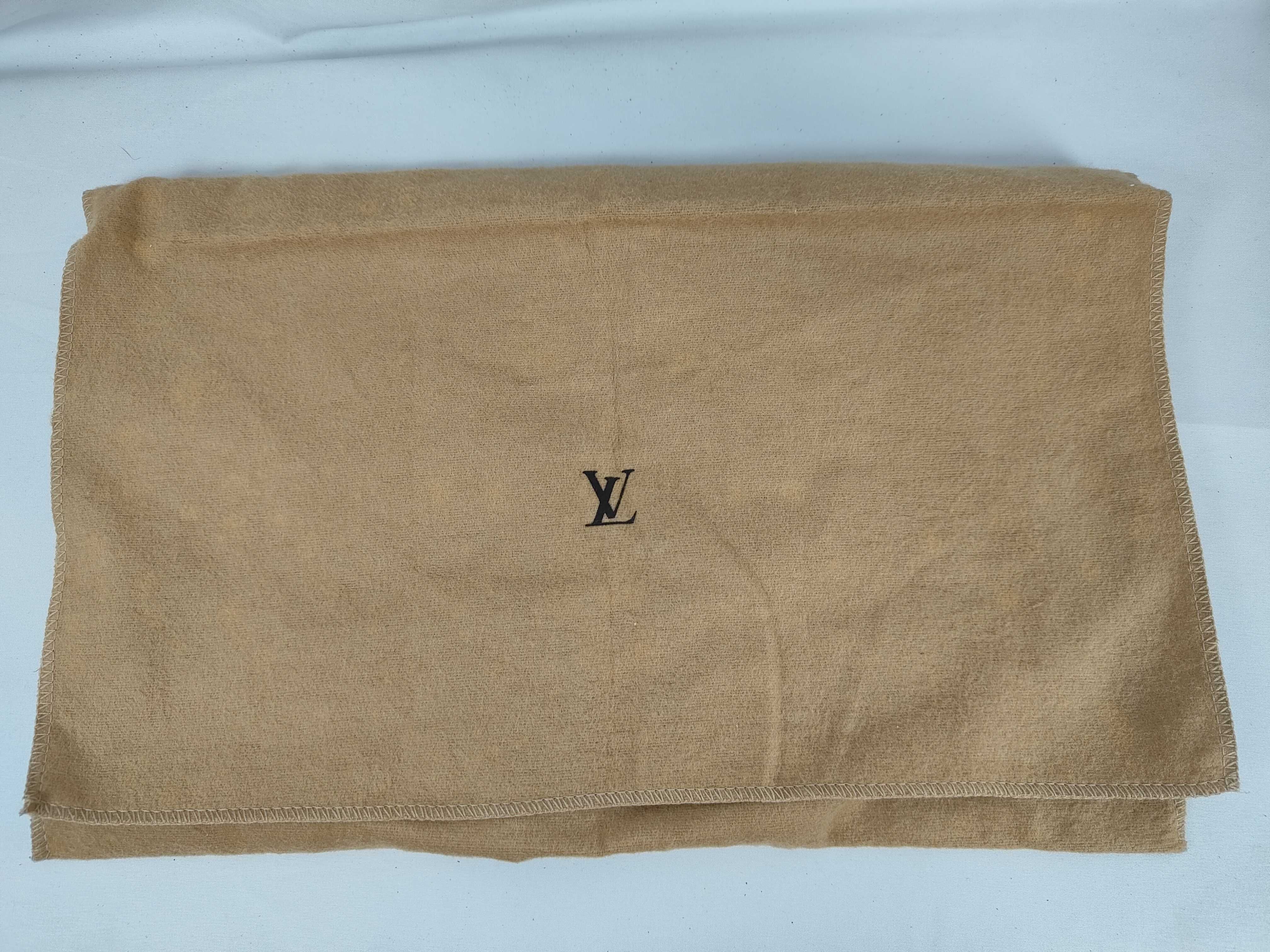 Monogram Sologne M42250 Shoulder Bag — view 14