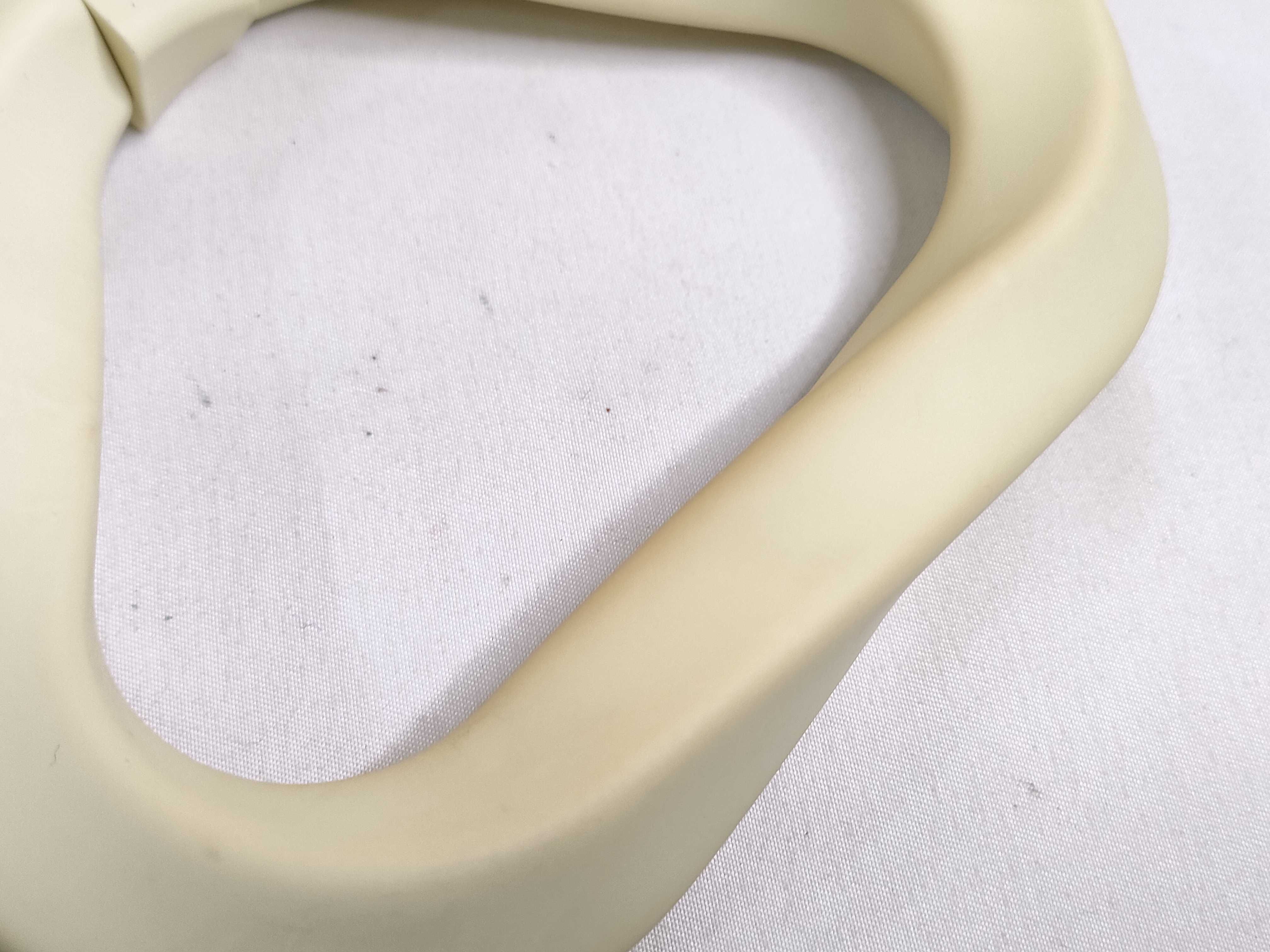 Intrecciato Grasp Handbag — view 4