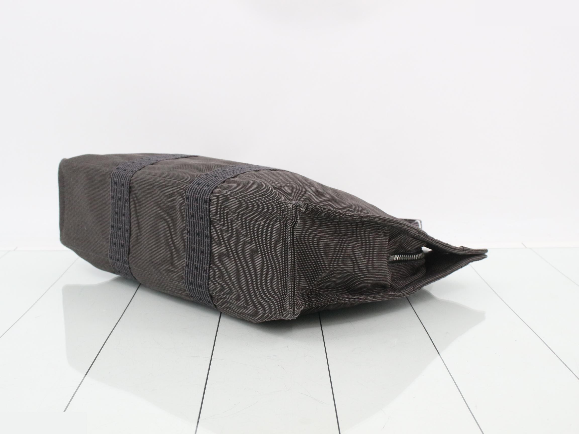 Tote bag — view 6