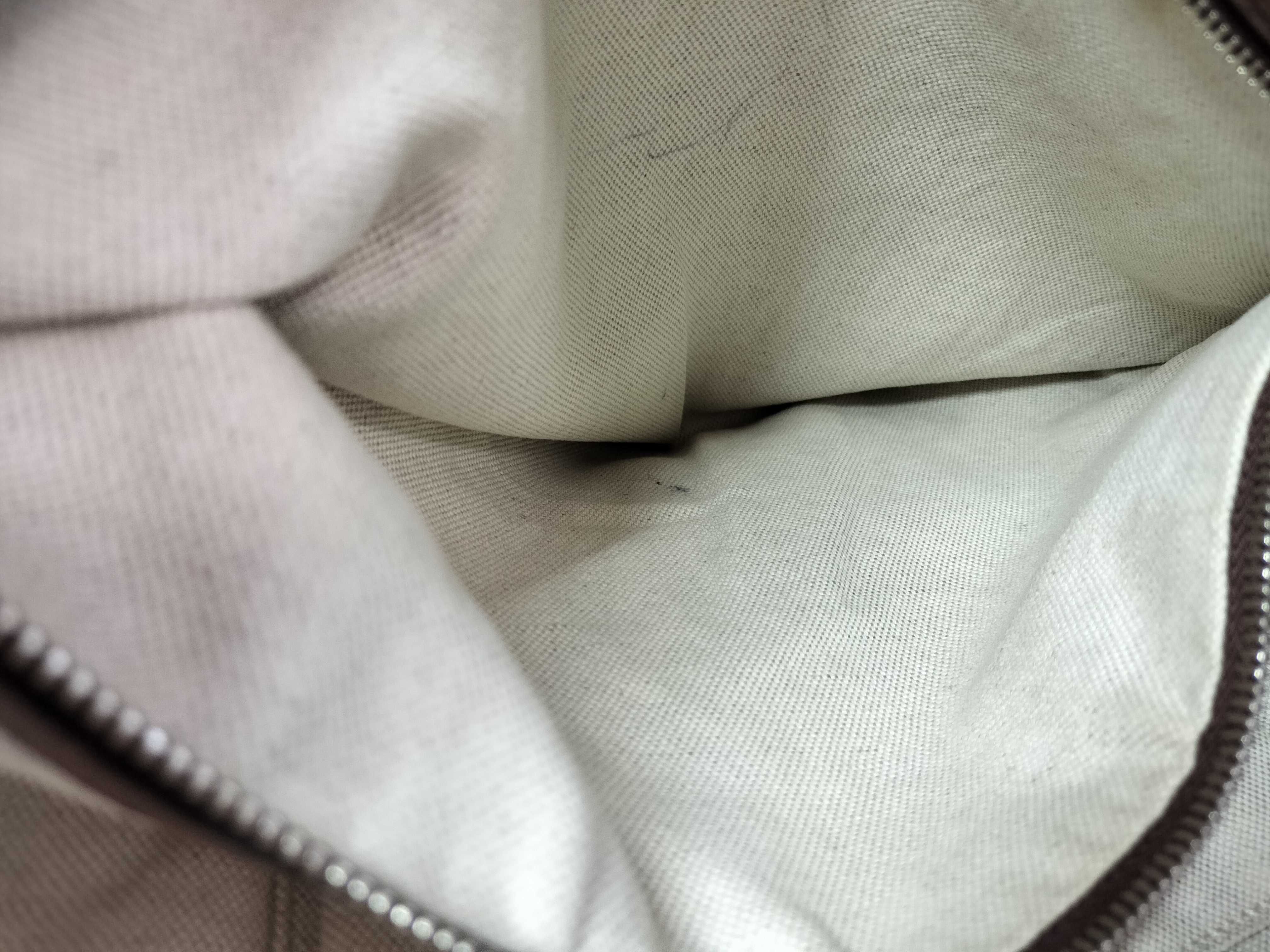 2-way shoulder bag — view 11