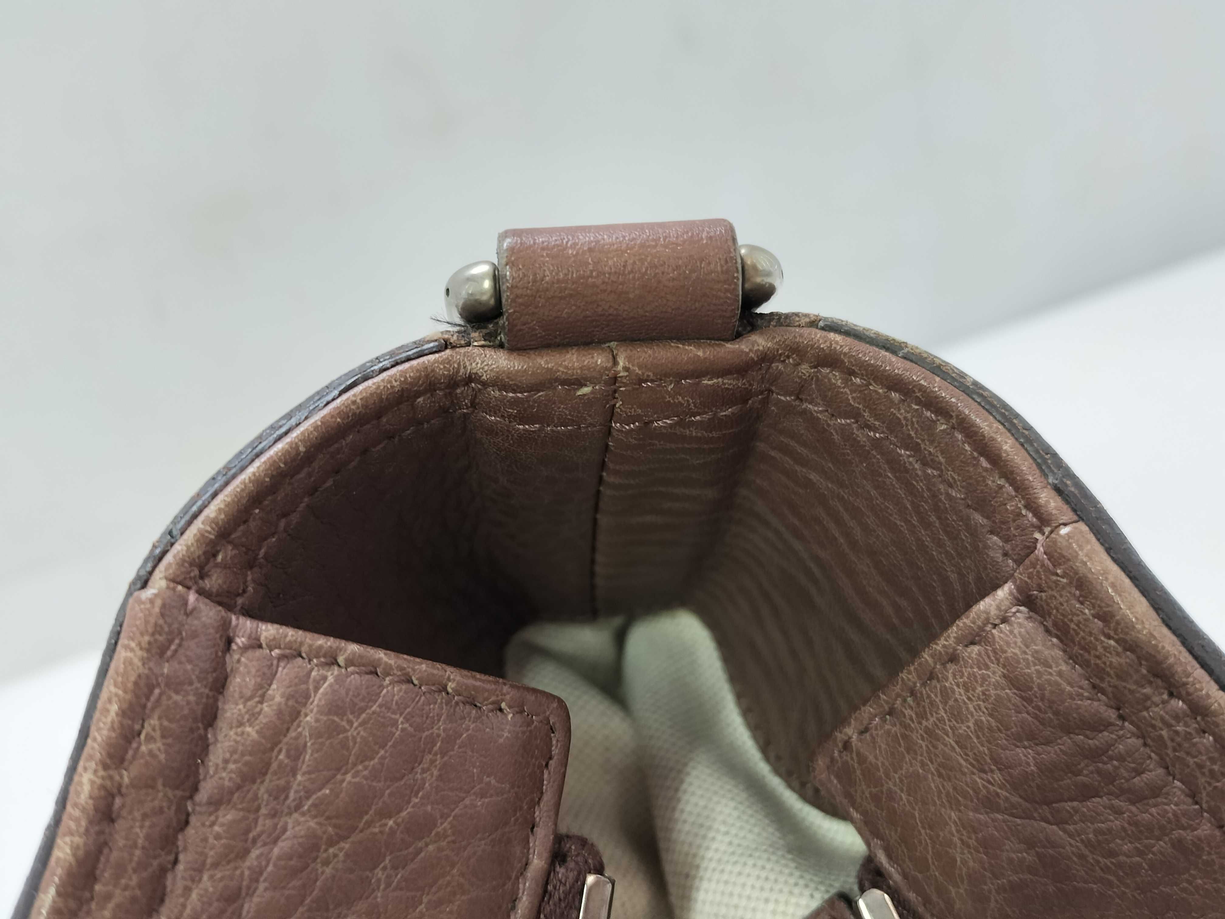 2-way shoulder bag — view 13