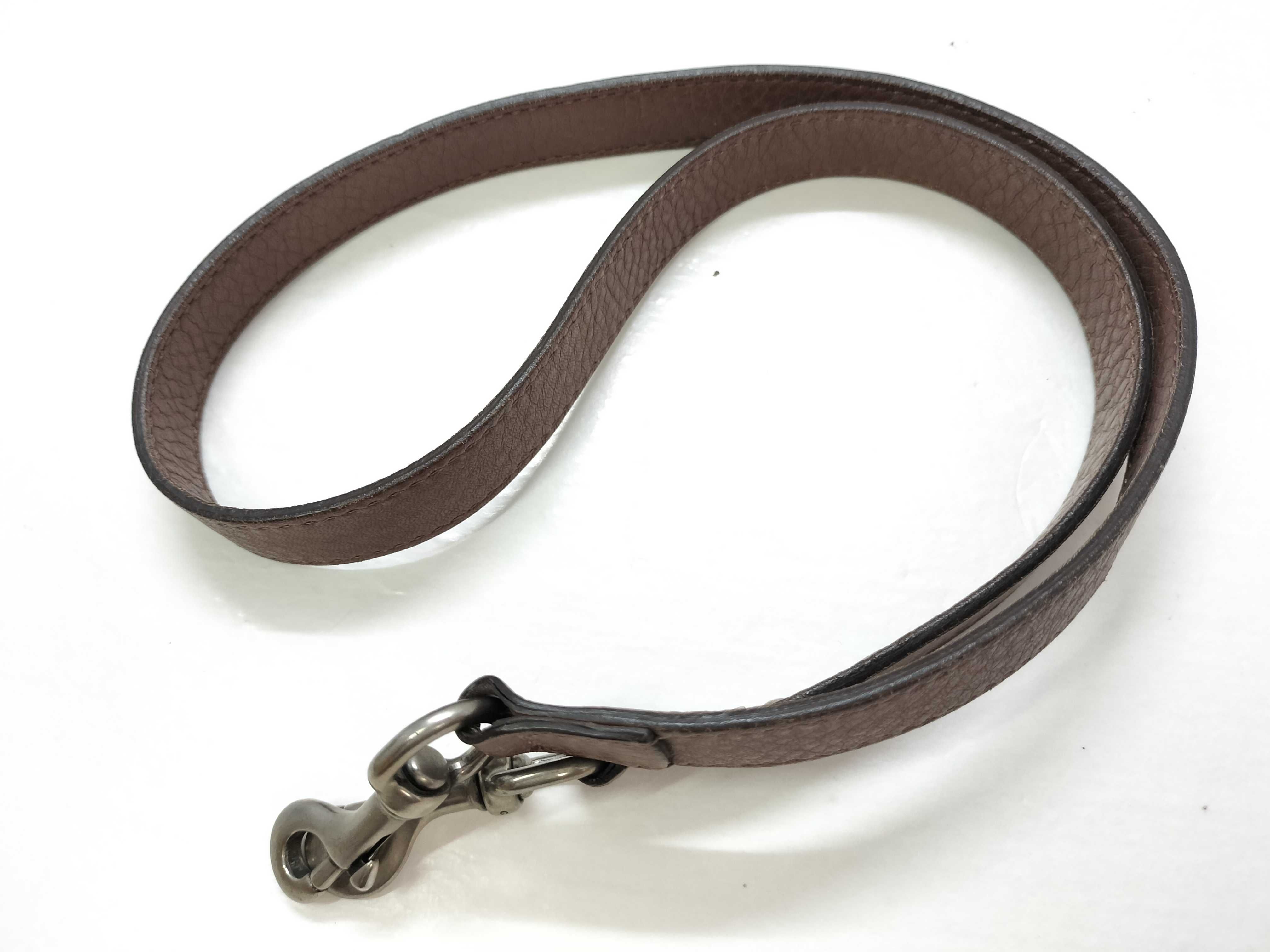 2-way shoulder bag — view 14