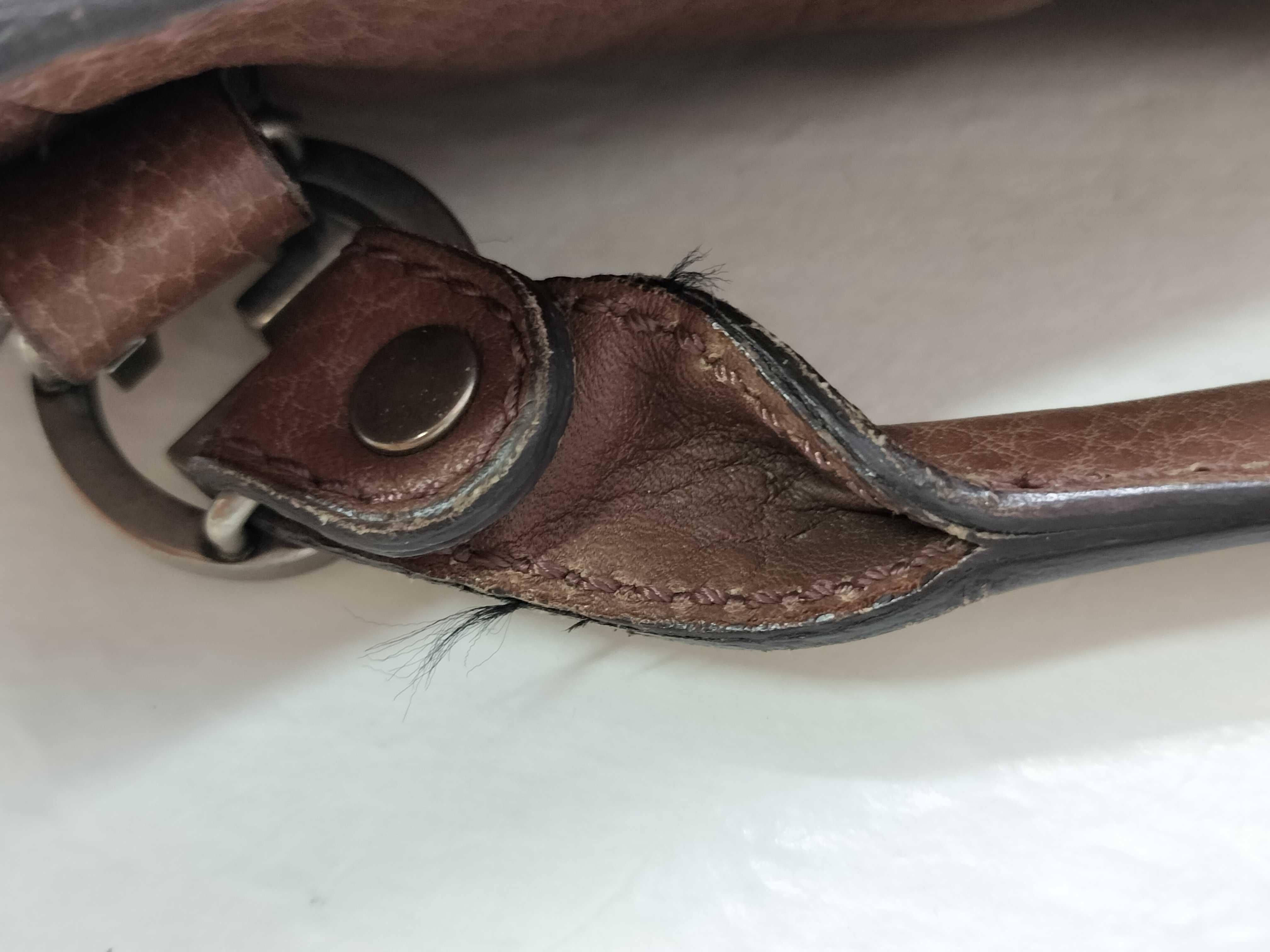 2-way shoulder bag — view 15