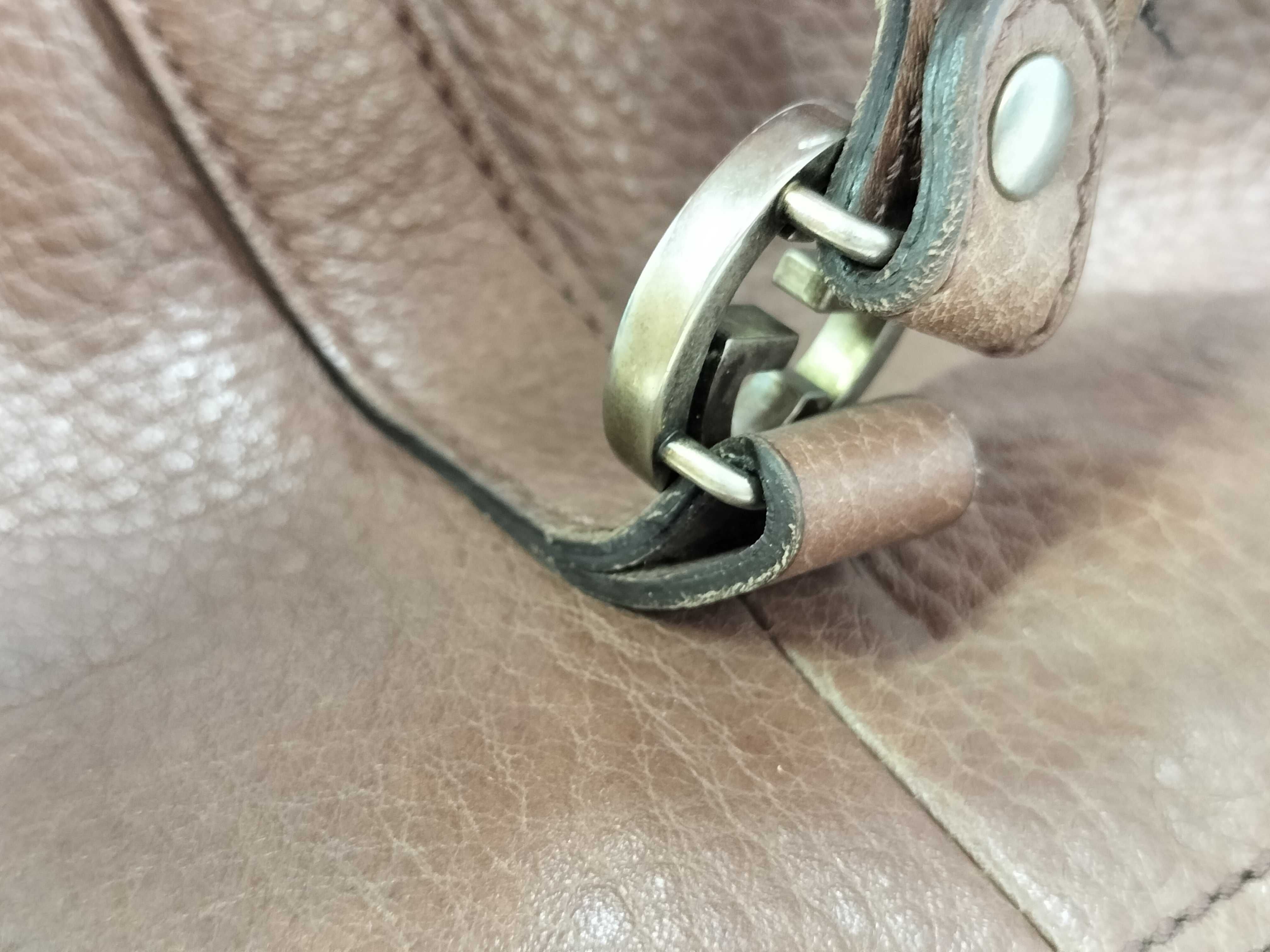2-way shoulder bag — view 5