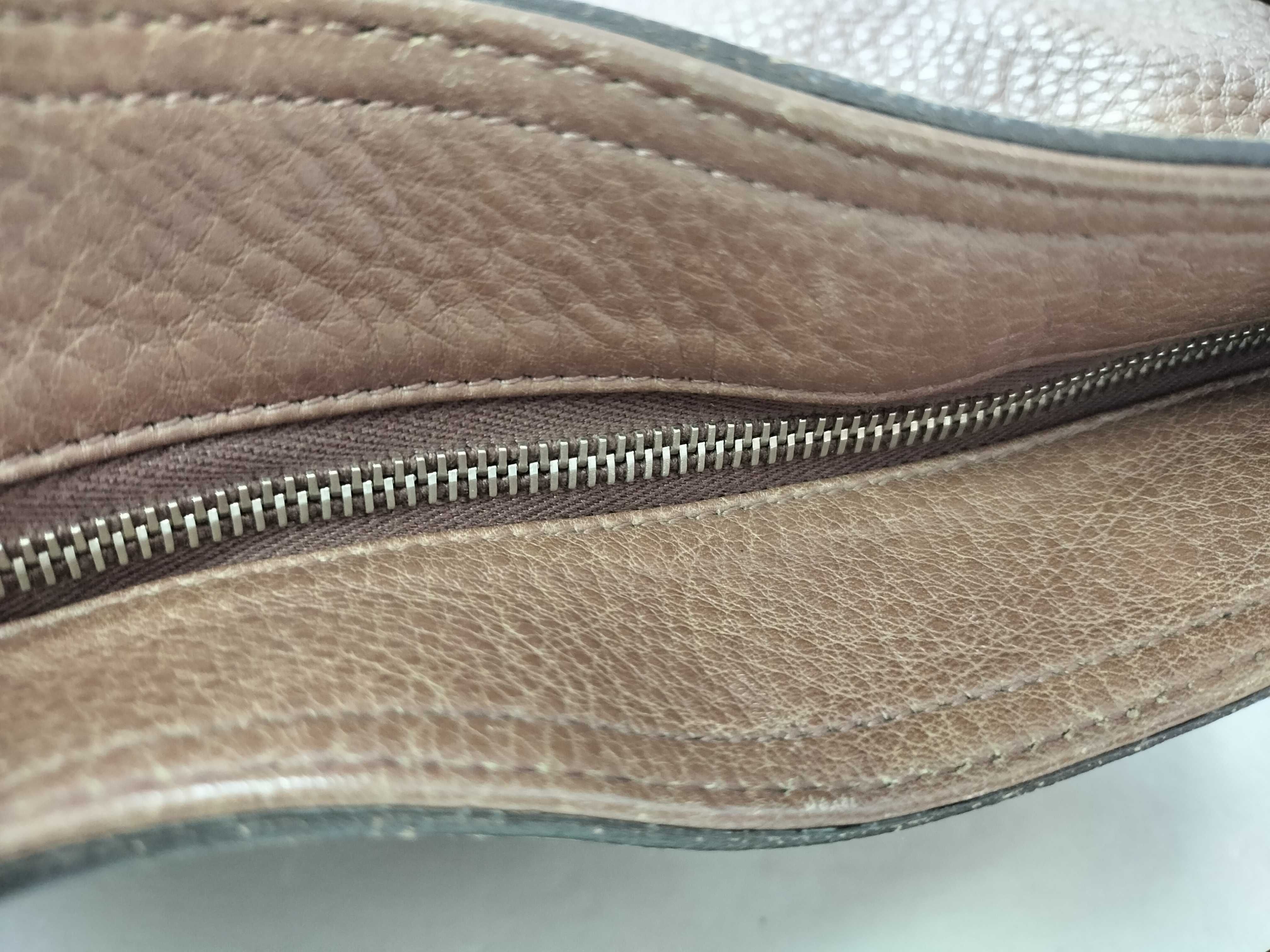 2-way shoulder bag — view 6