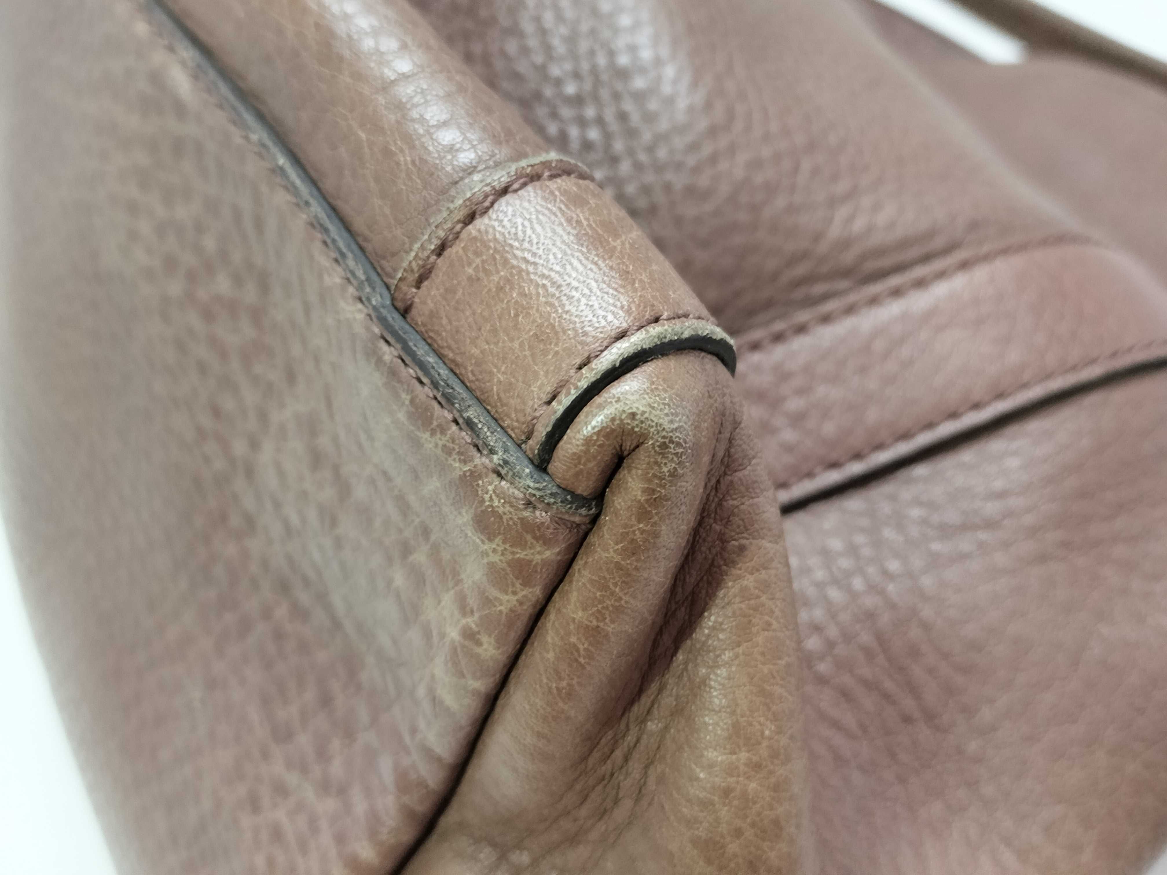 2-way shoulder bag — view 7
