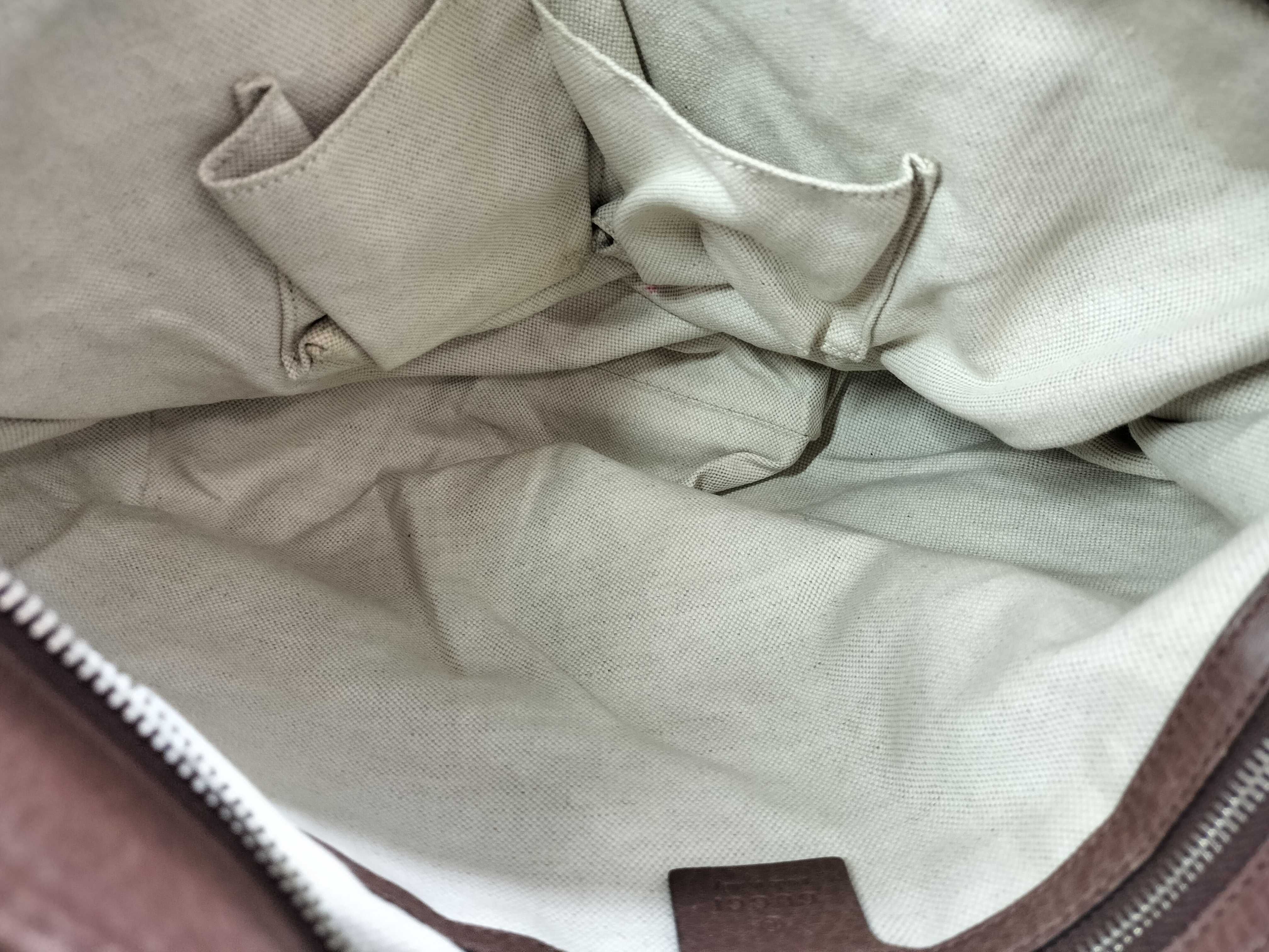 2-way shoulder bag — view 8