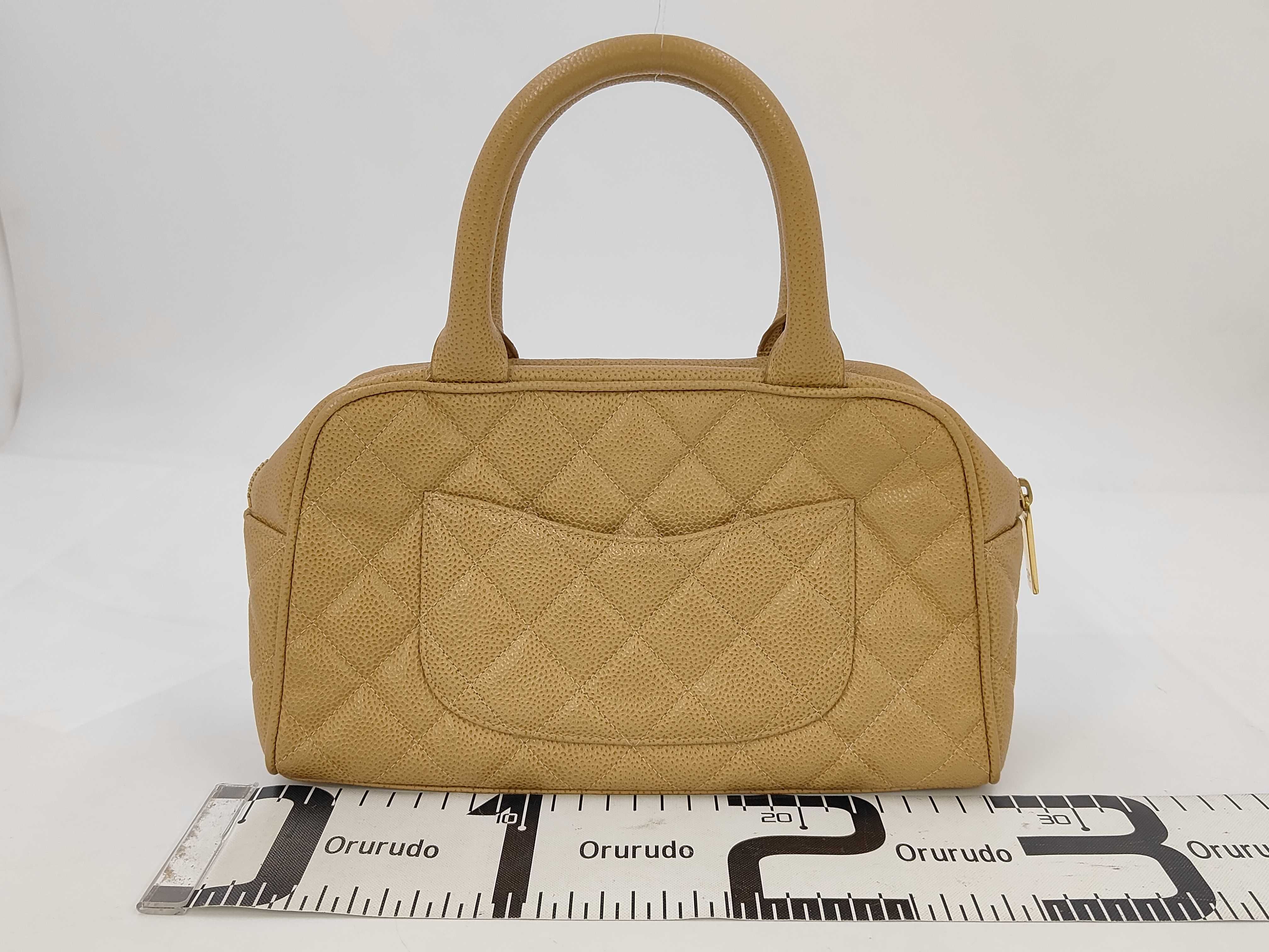 handbag — view 2