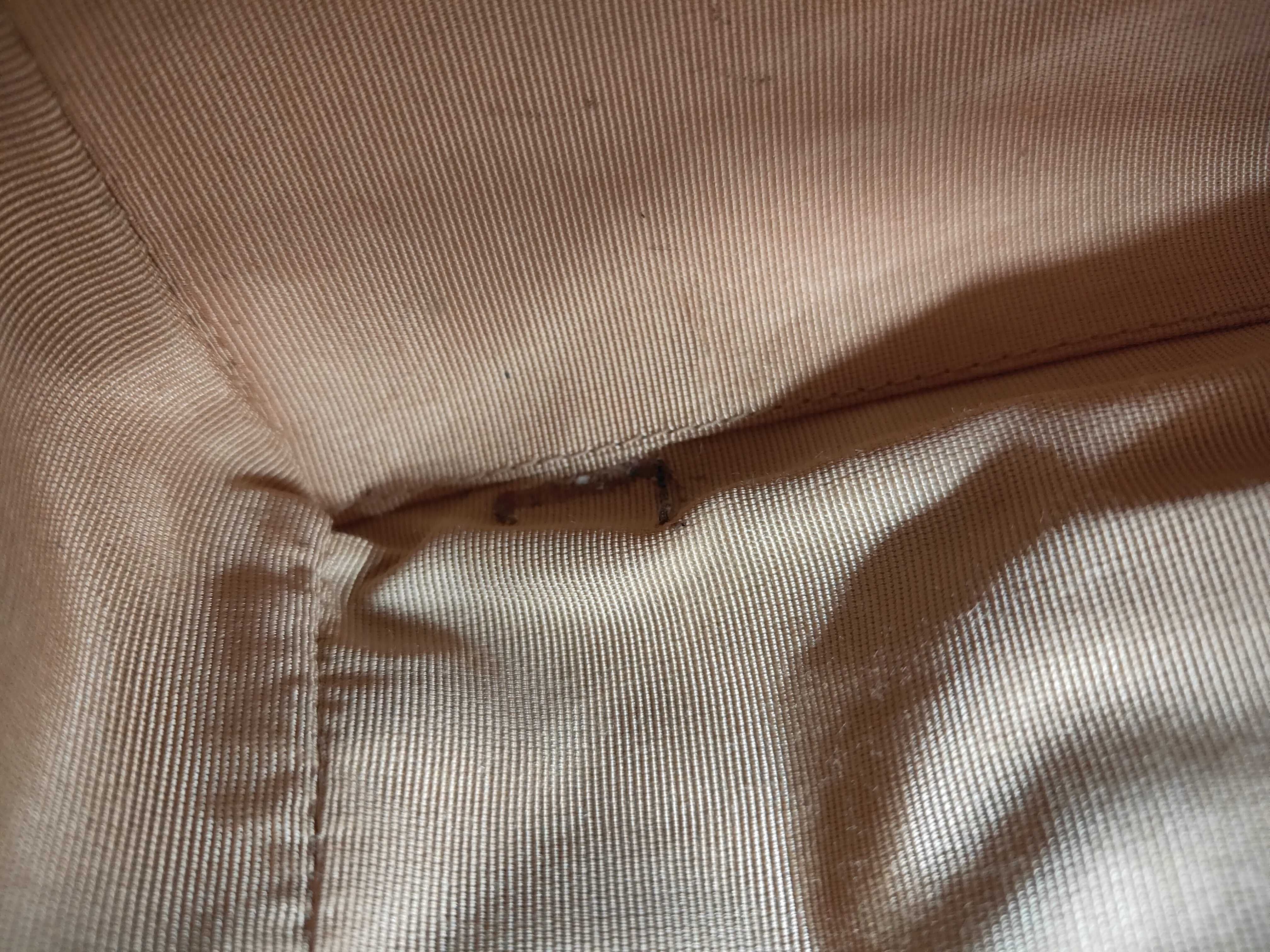 handbag — view 11