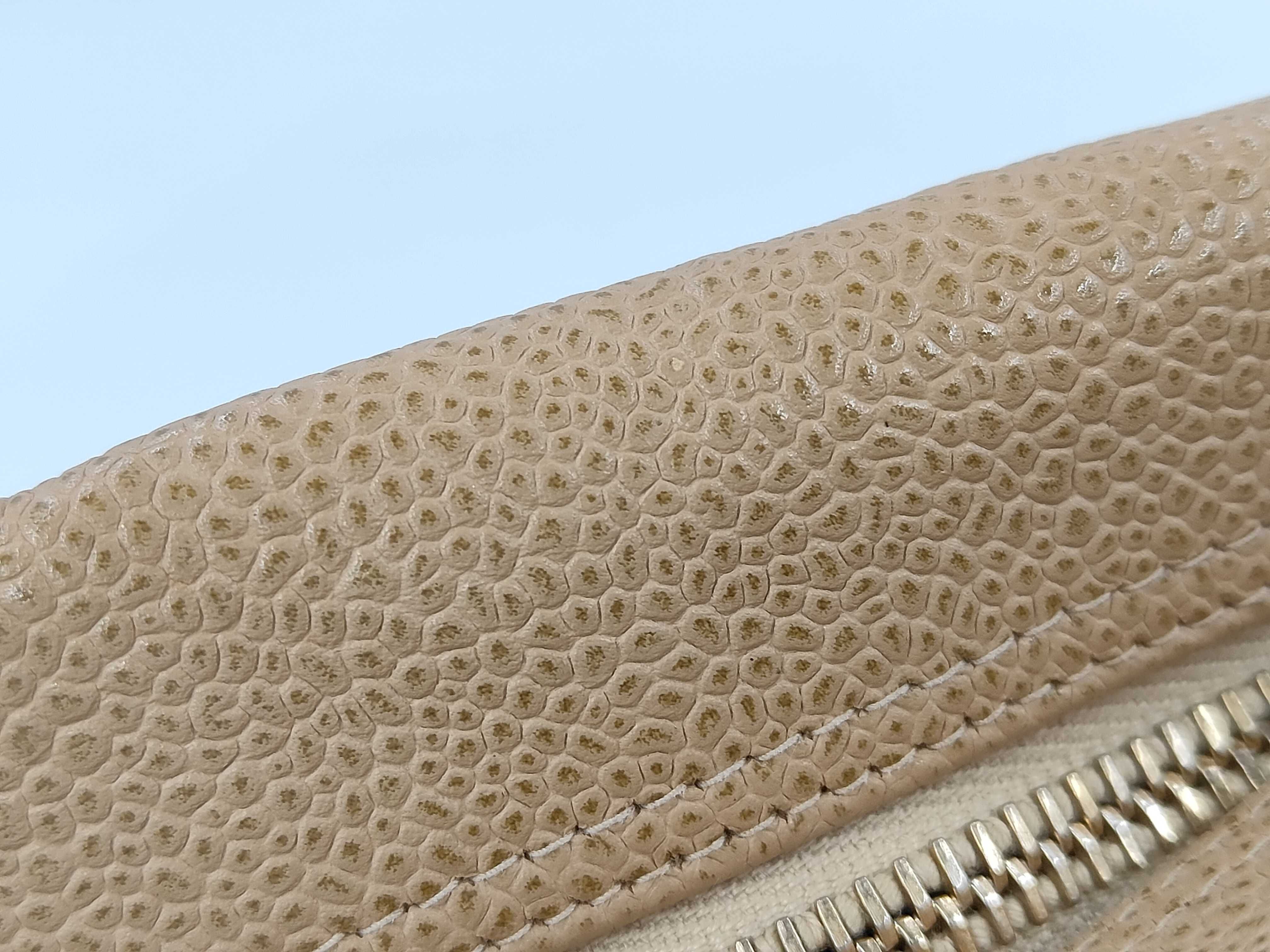 handbag — view 12