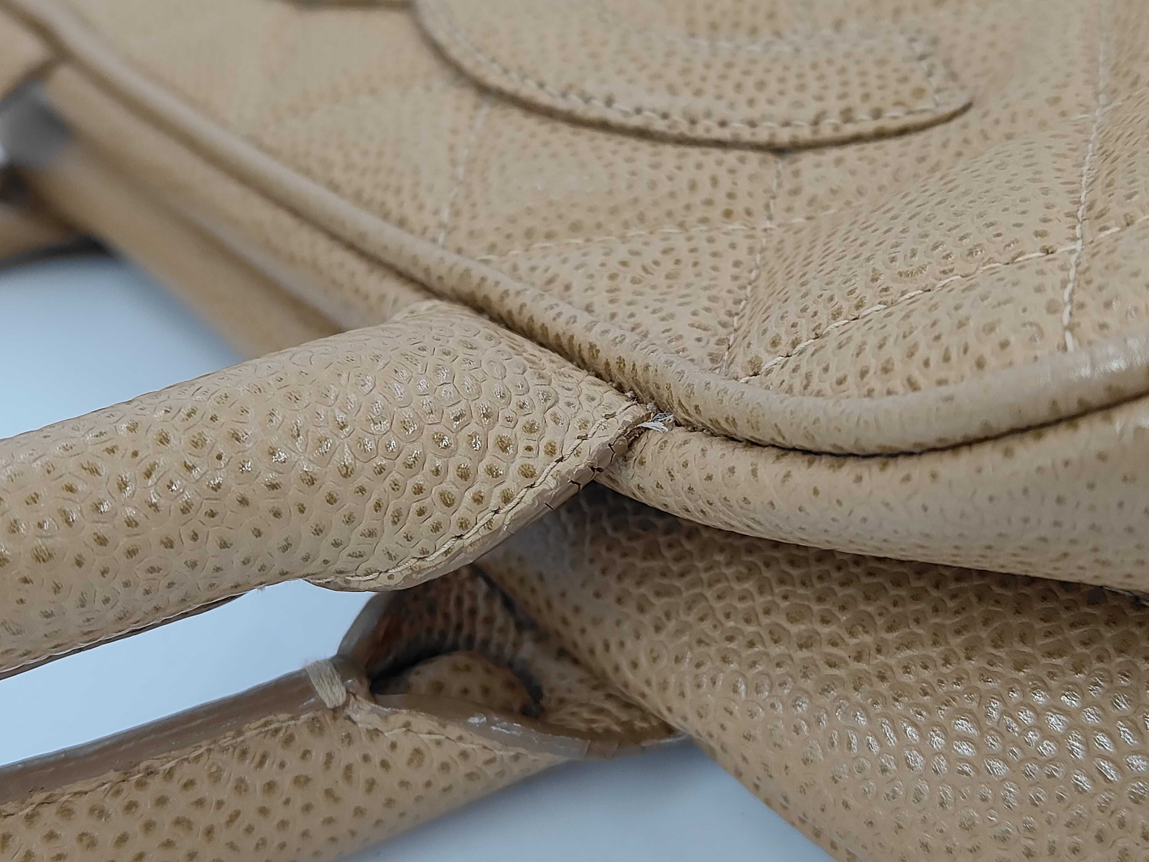handbag — view 5