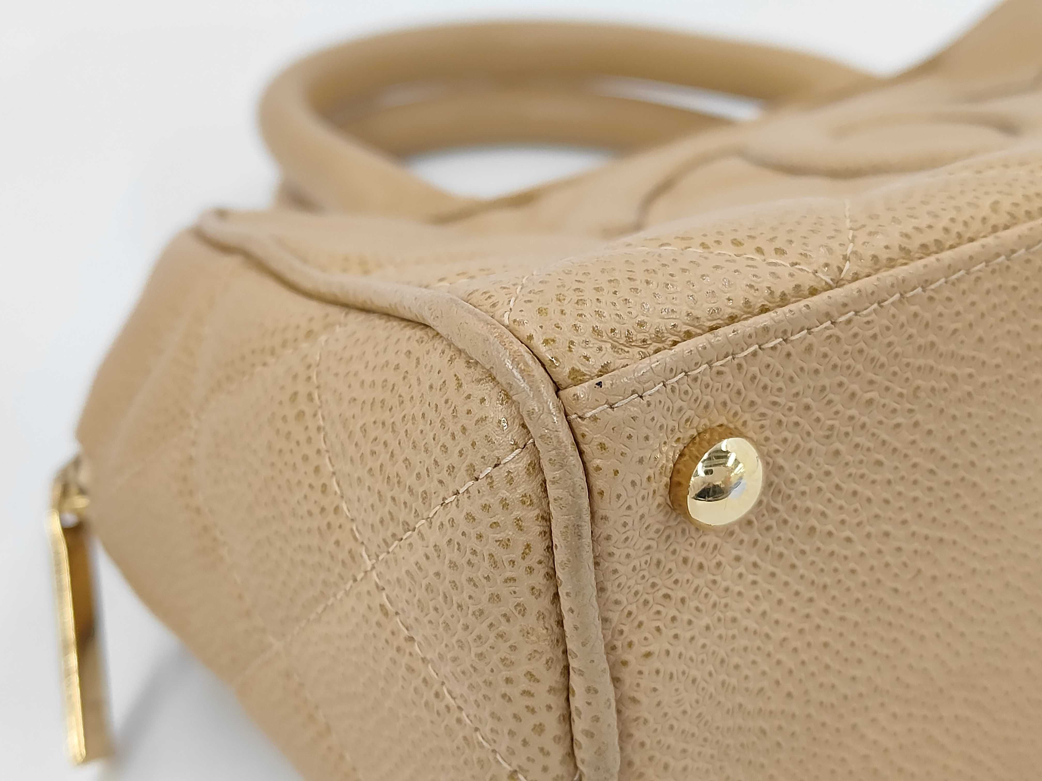 handbag — view 6