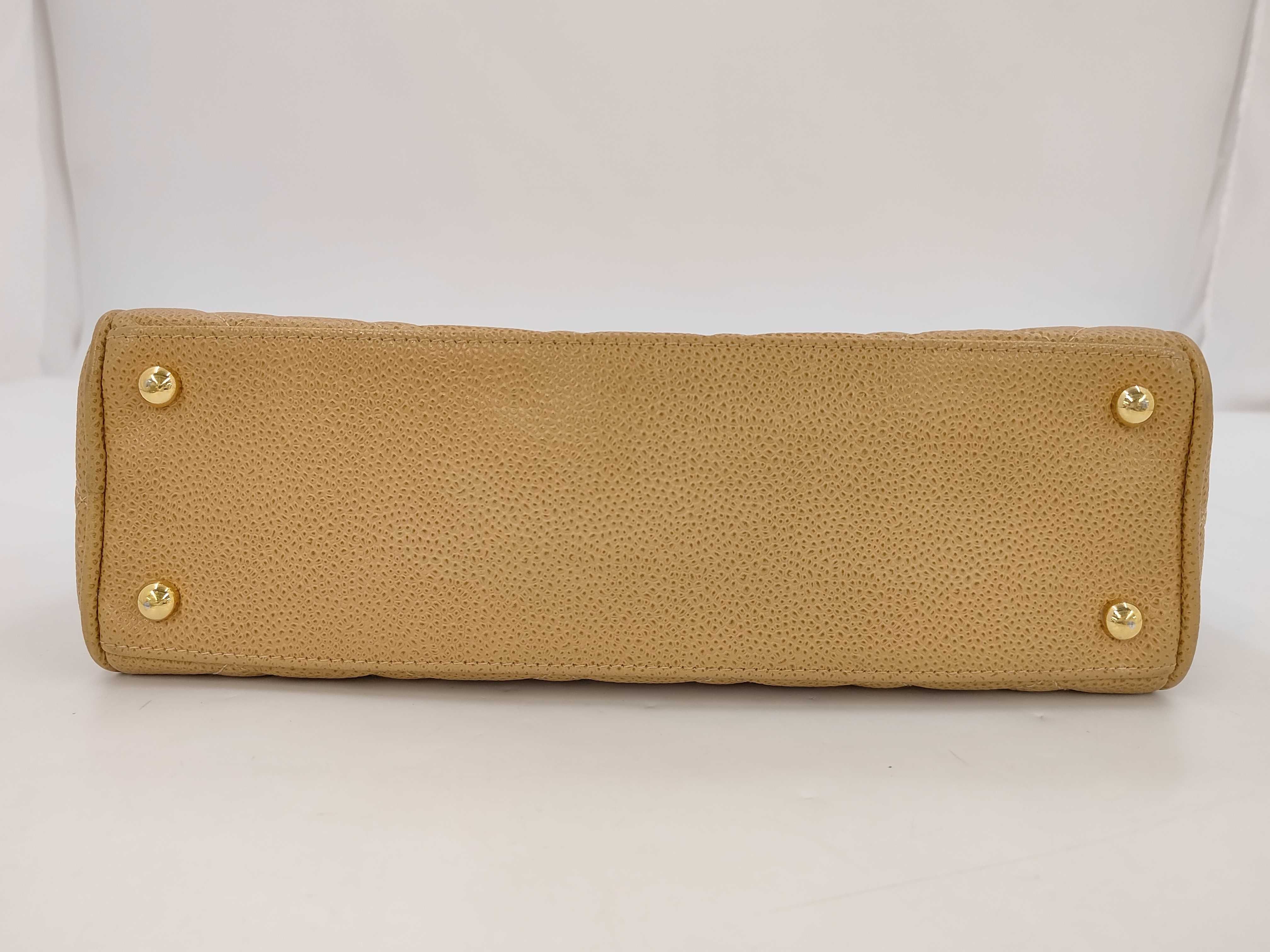 handbag — view 7