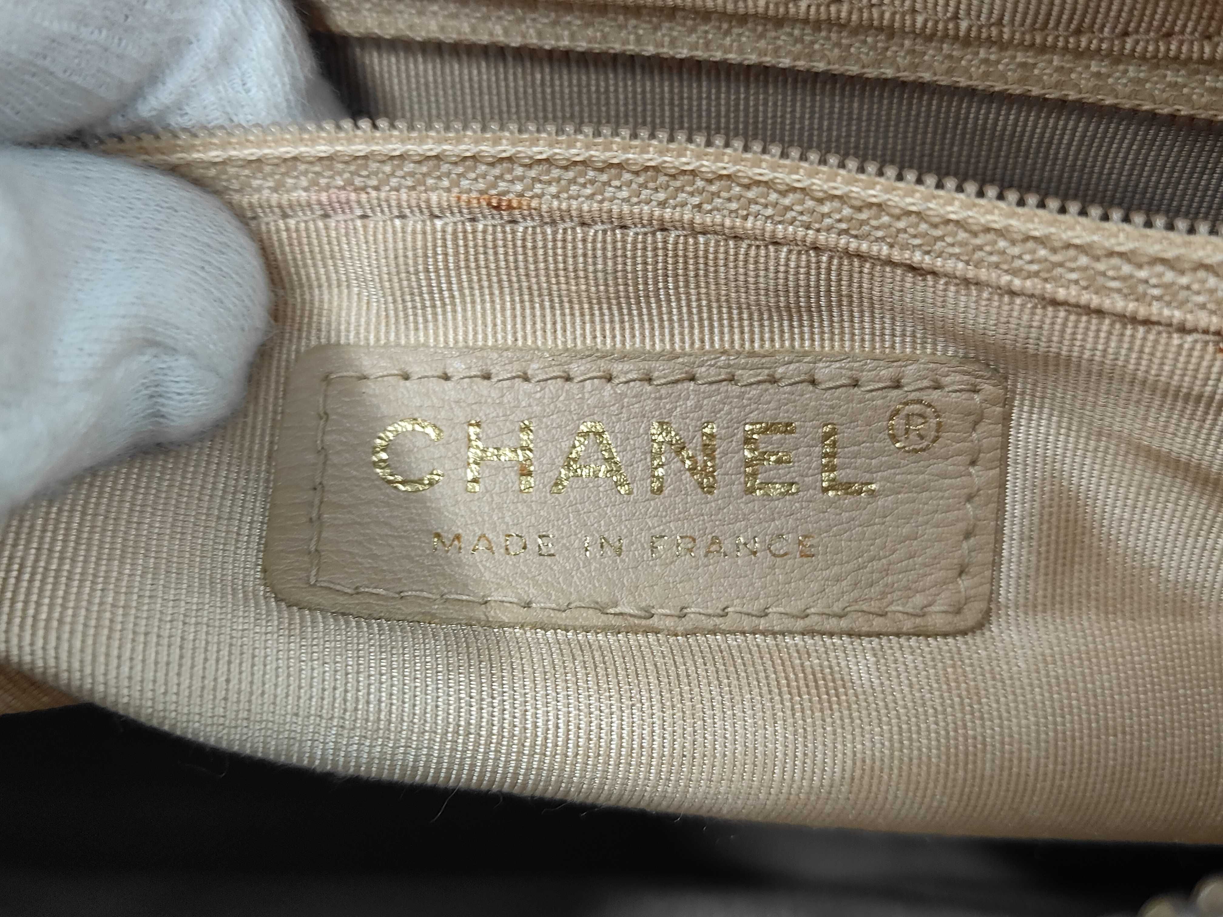 handbag — view 9