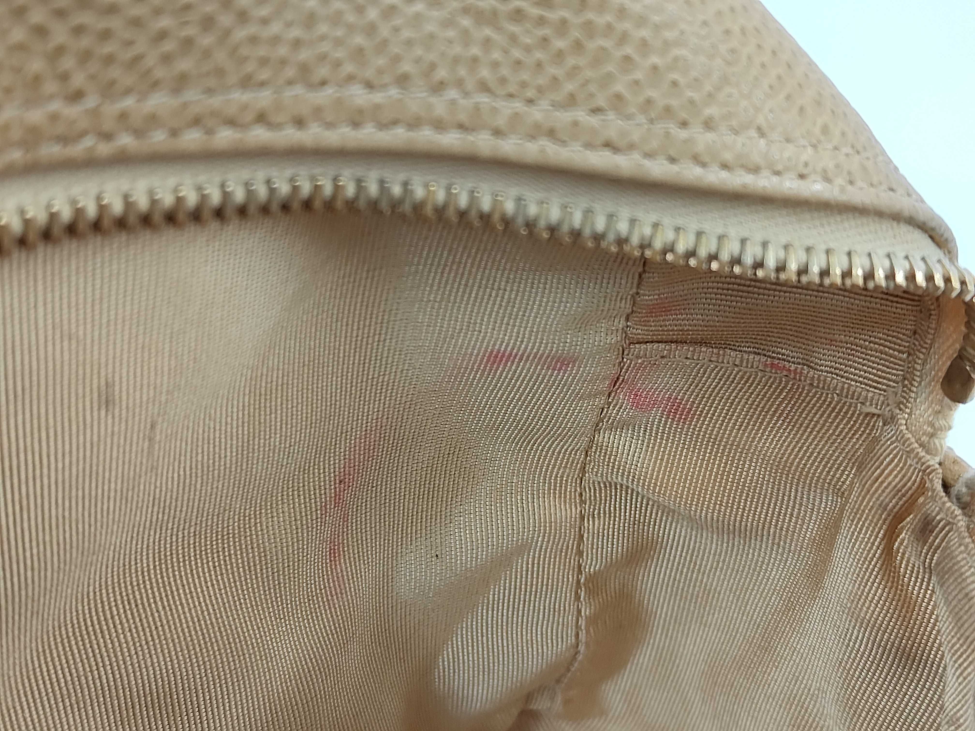 handbag — view 10