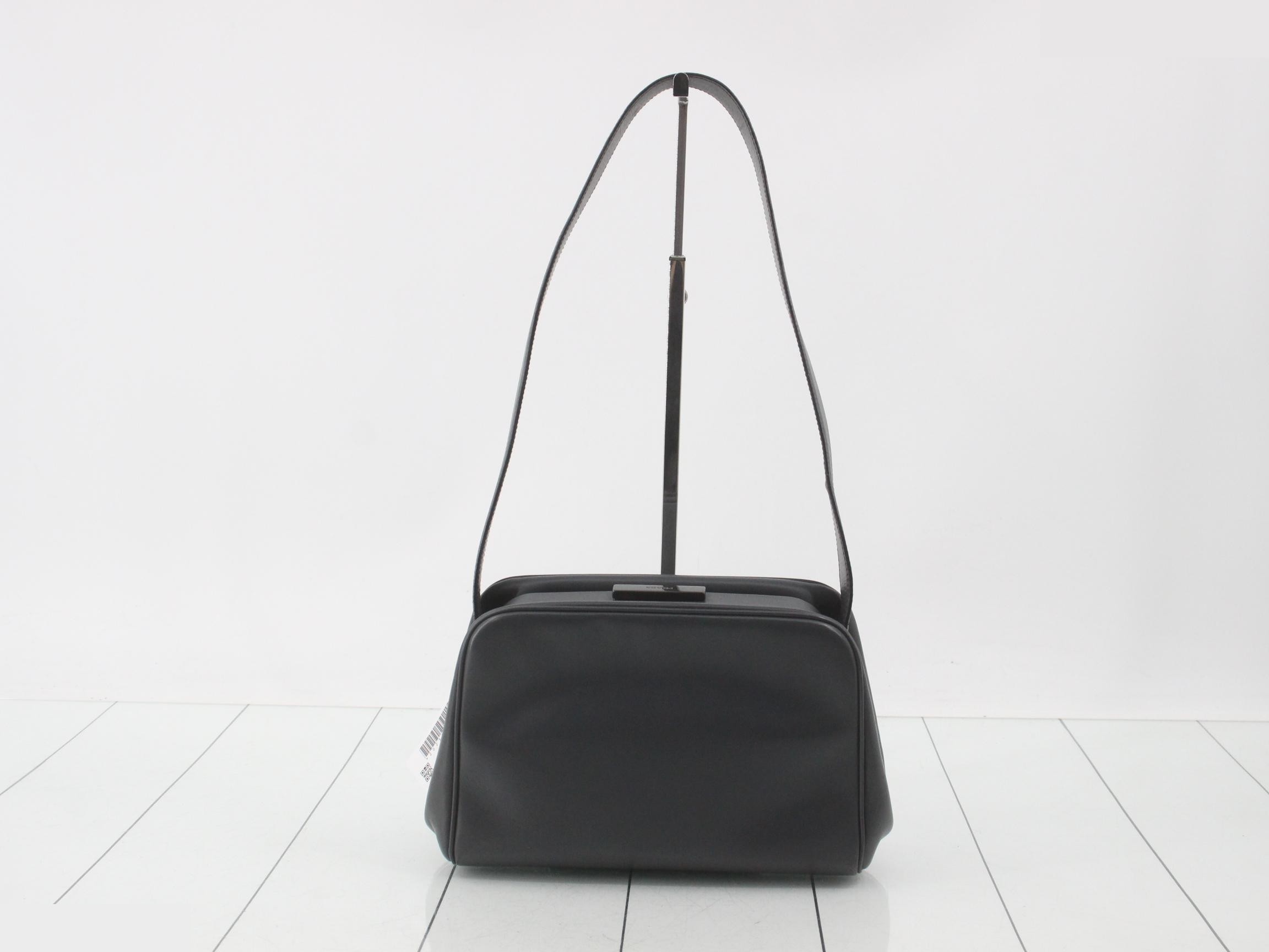 Other lines: Bags and handbags — view 2