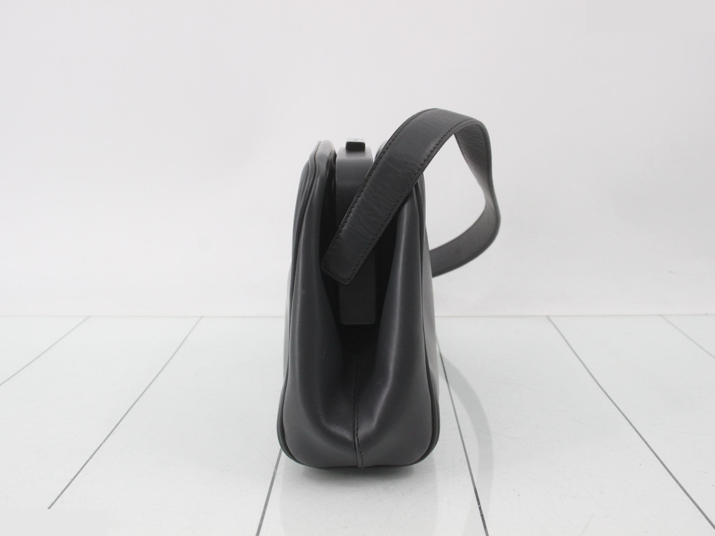 Other lines: Bags and handbags — view 4