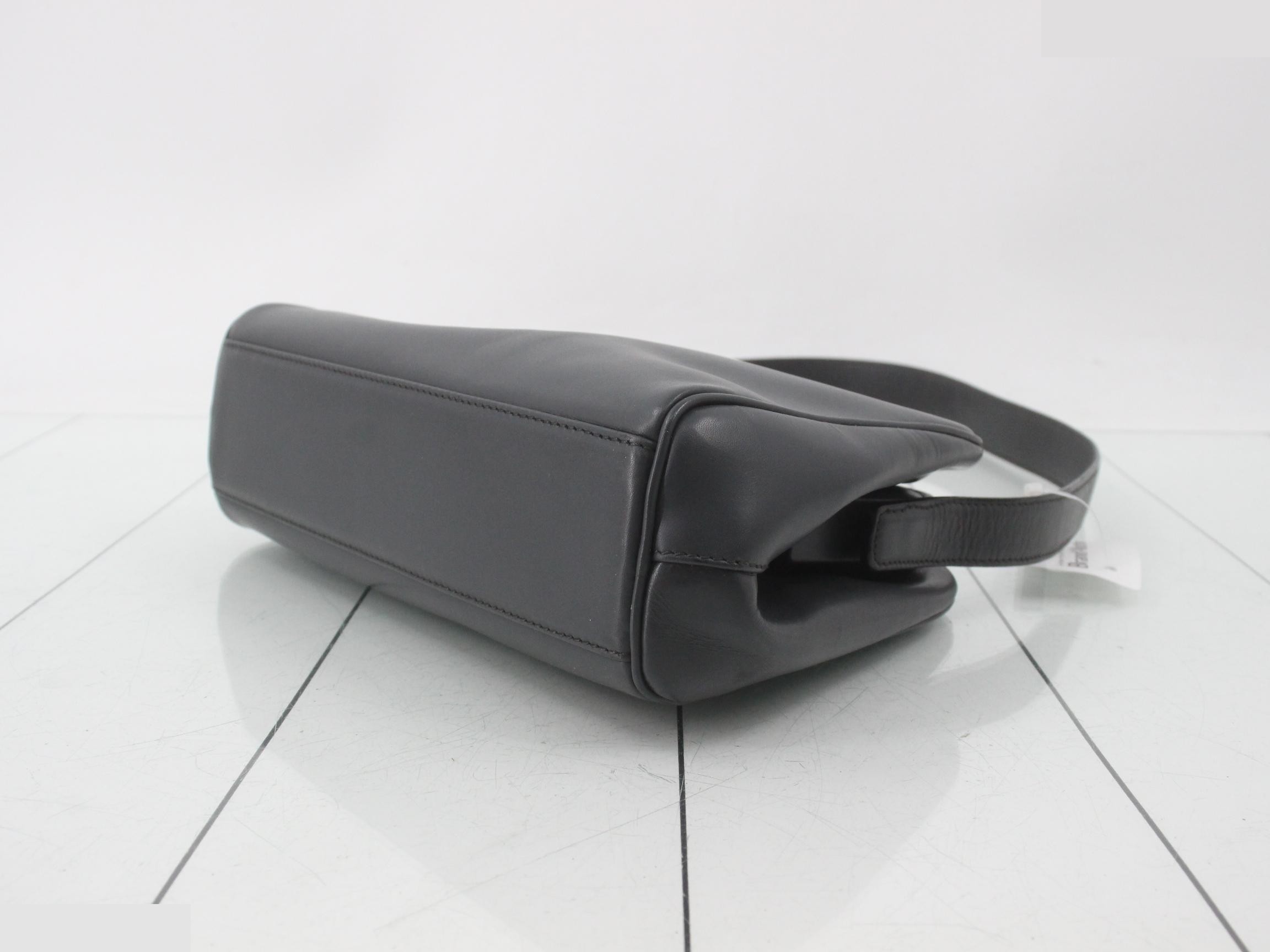 Other lines: Bags and handbags — view 6