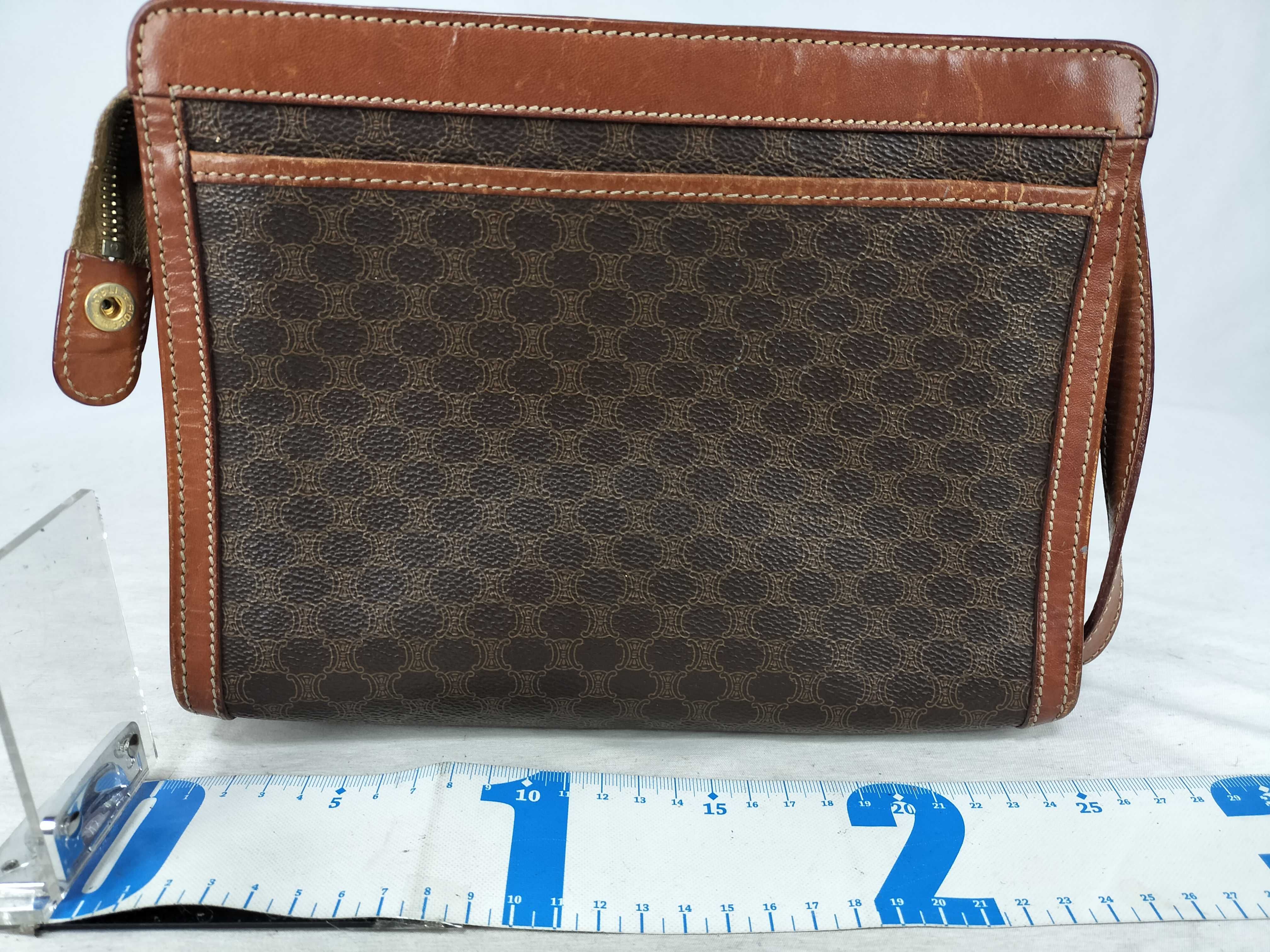 Second Bag — view 2