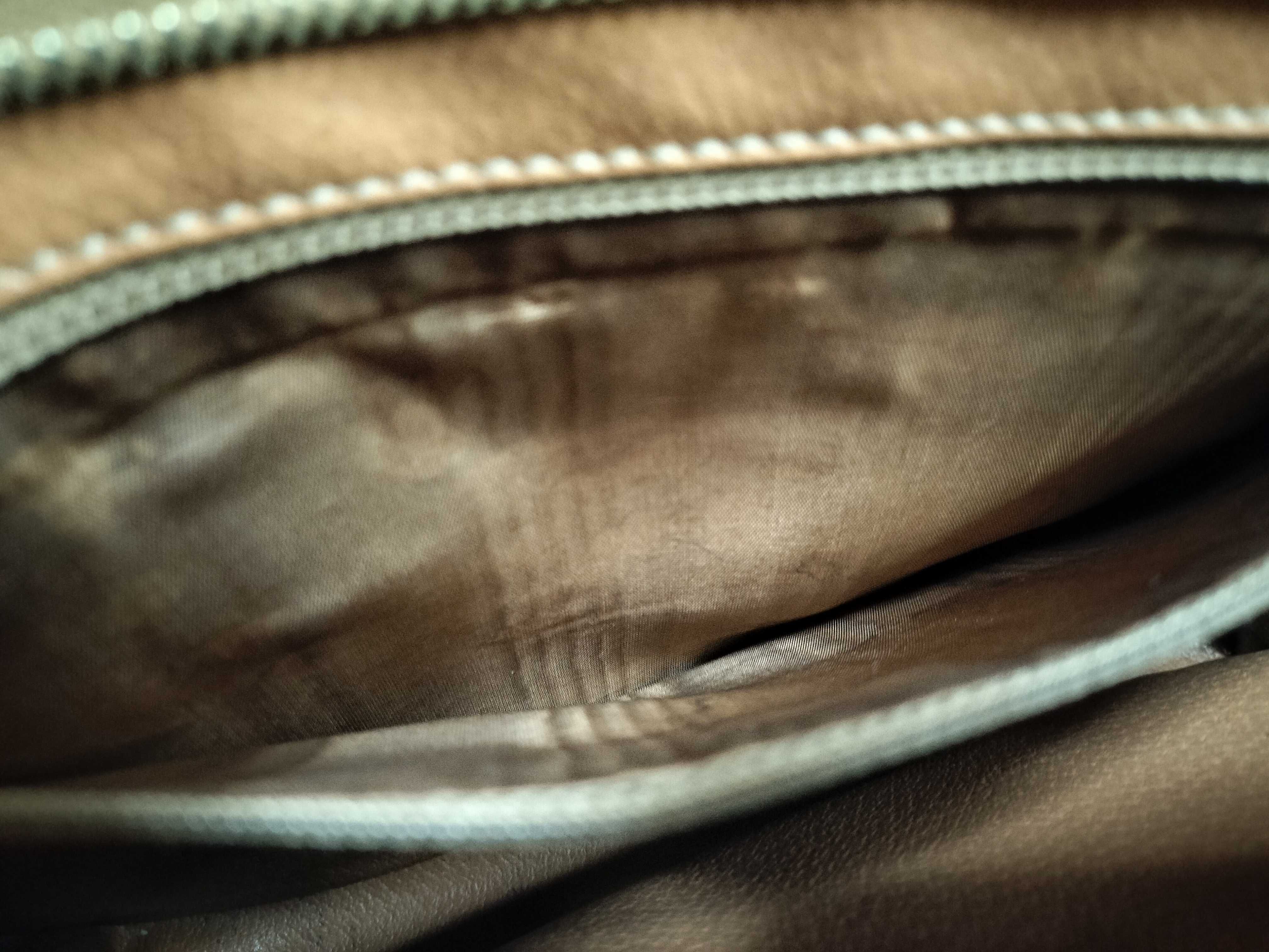 Second Bag — view 11