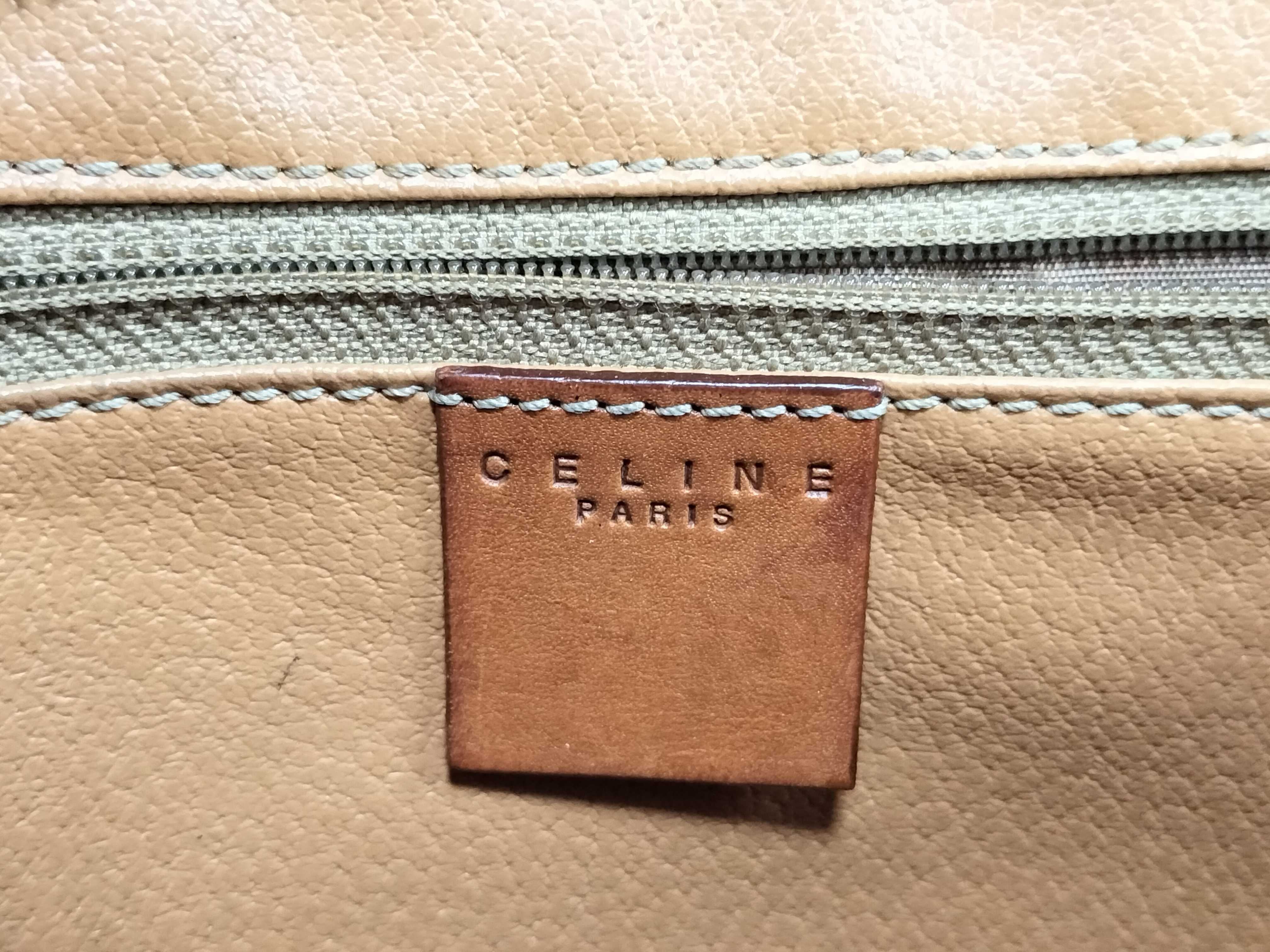 Second Bag — view 12