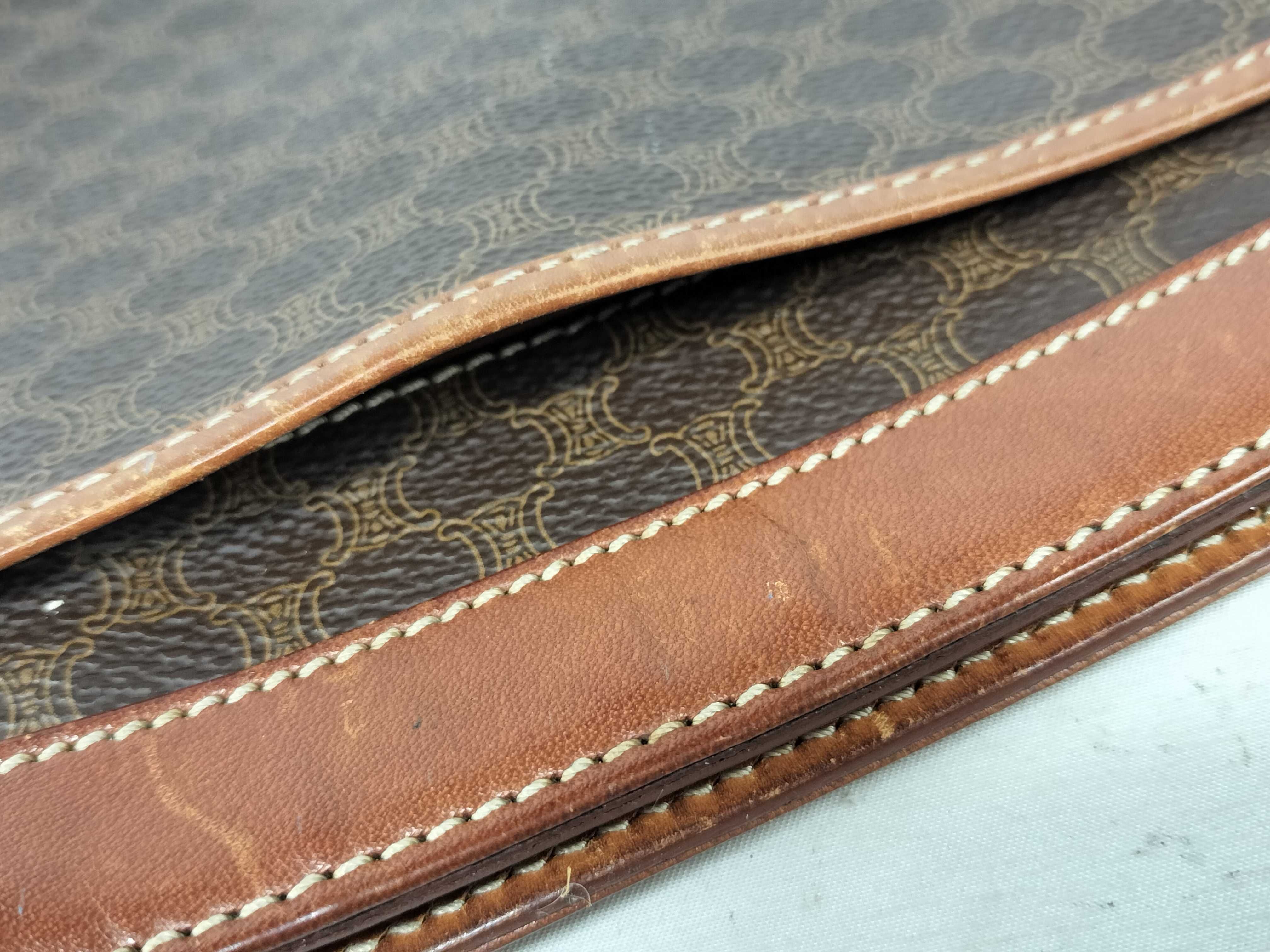 Second Bag — view 15