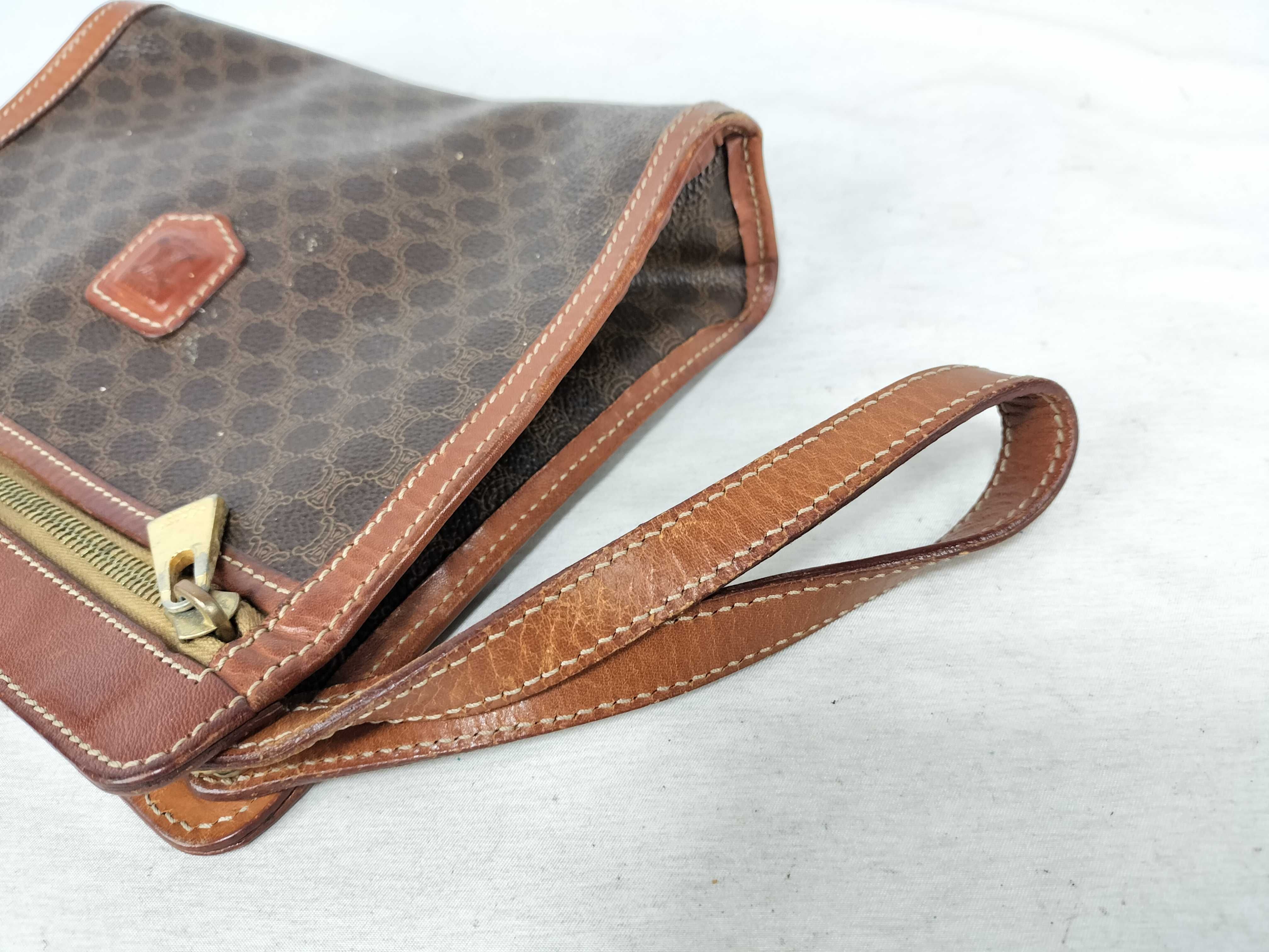Second Bag — view 3