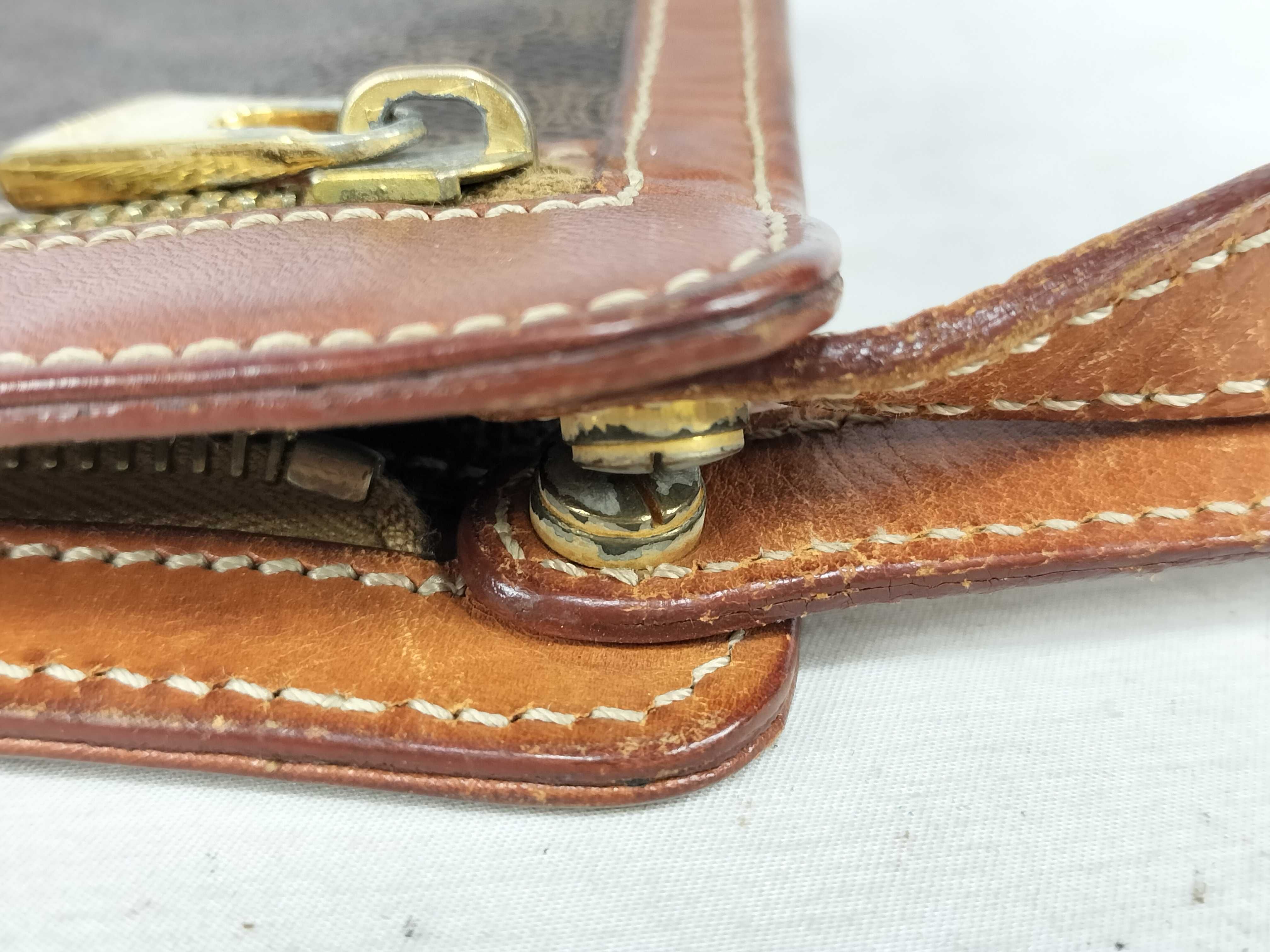 Second Bag — view 5