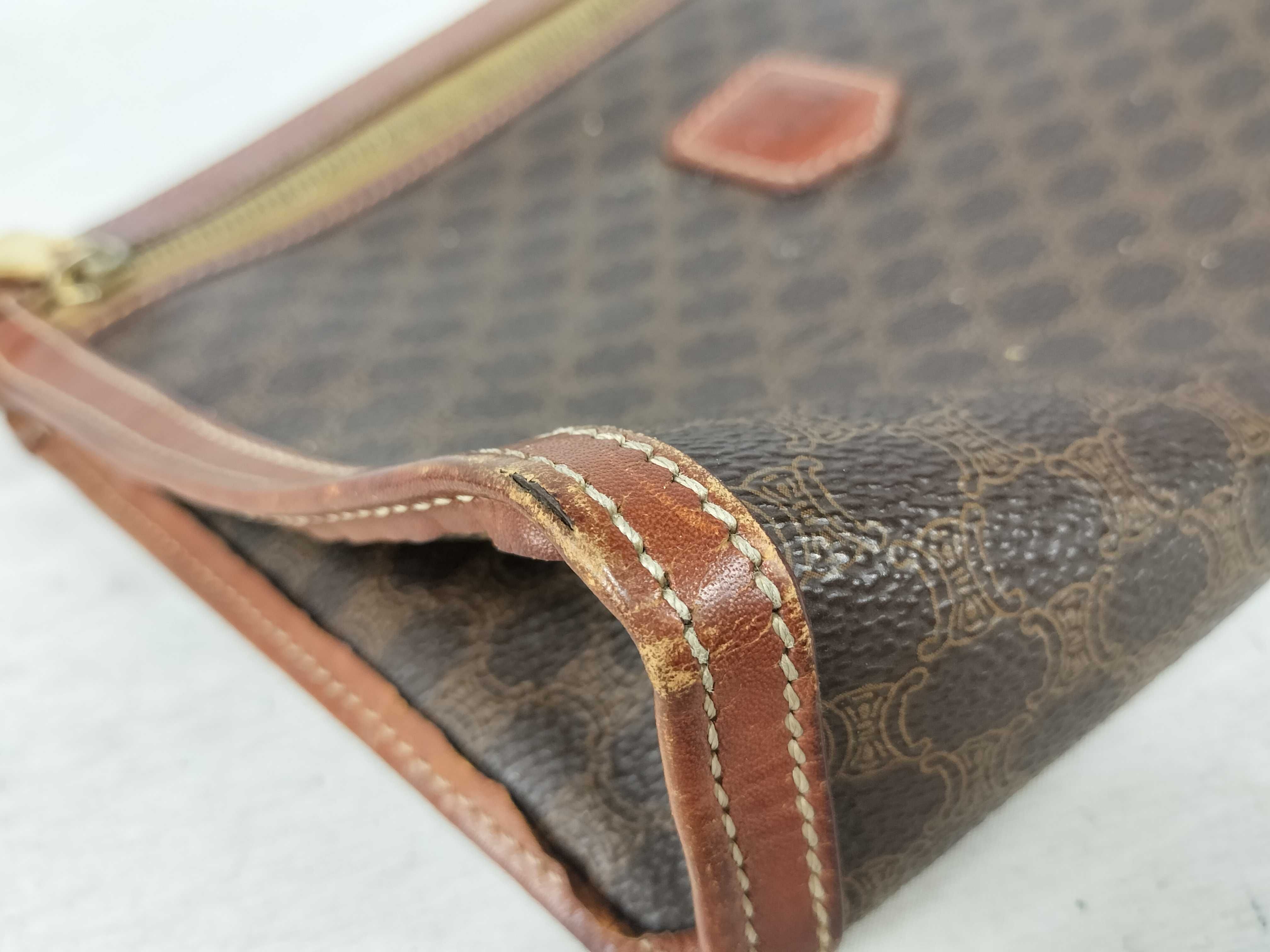 Second Bag — view 7